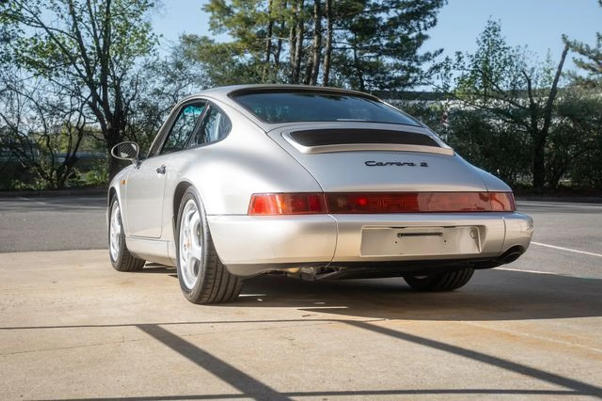 mph015_3570658082_98eb48dc56b933879d3a863513ae9dc9_6e0bea622d