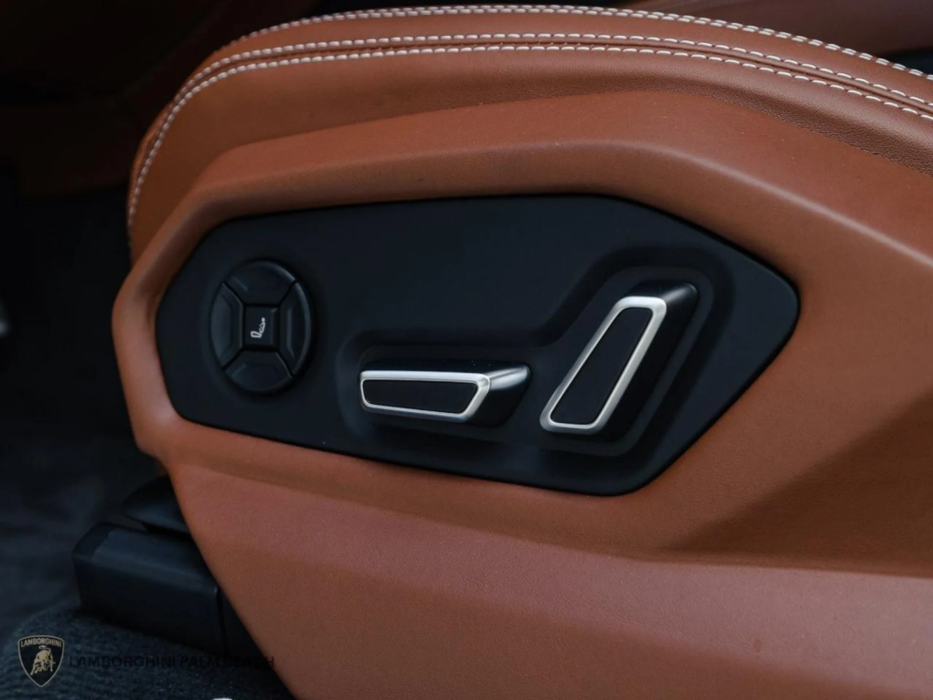 mph015_357066864_9cc2afdda89b1410d497026aa2de4bd1_e451954f8b