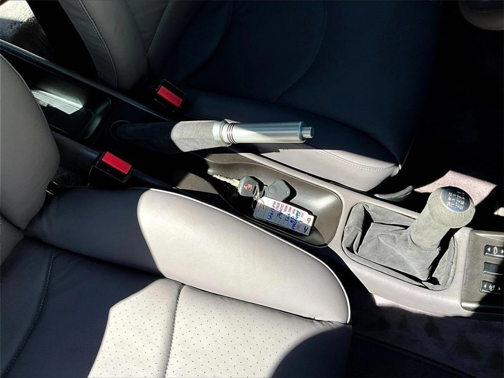 mph015_3570847403_a_Ne8r77_BW_Cl_J7_Q_Lpv_Us_H_Jrn_Icr4_fa60f056e1