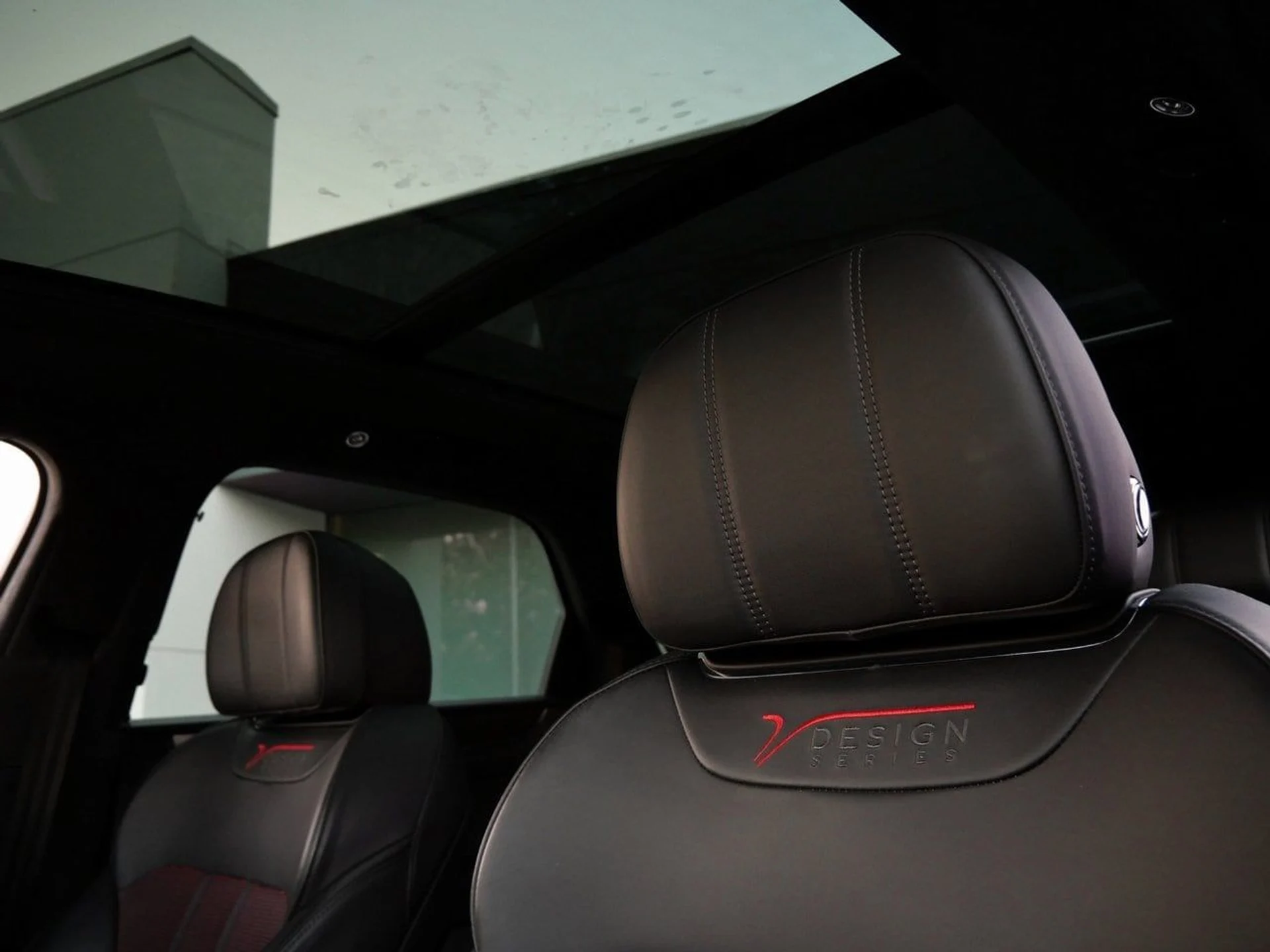 mph015_3570850490_1567c1b36a2f43cf8d798c938118d8e3x_9ab3347bc9