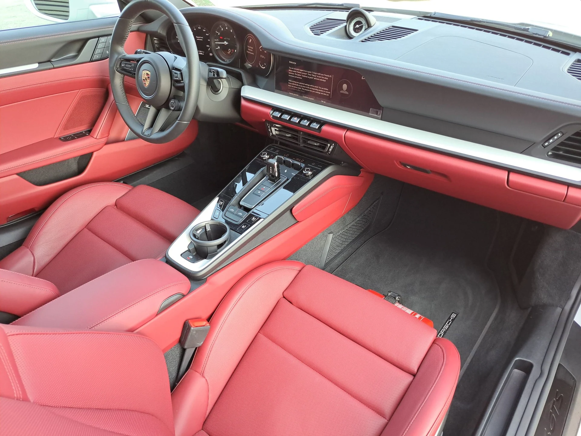 mph015_3571727610_d365ce85ad4c4f3fd4cd34b3d0c415f0x_b357d4cc23