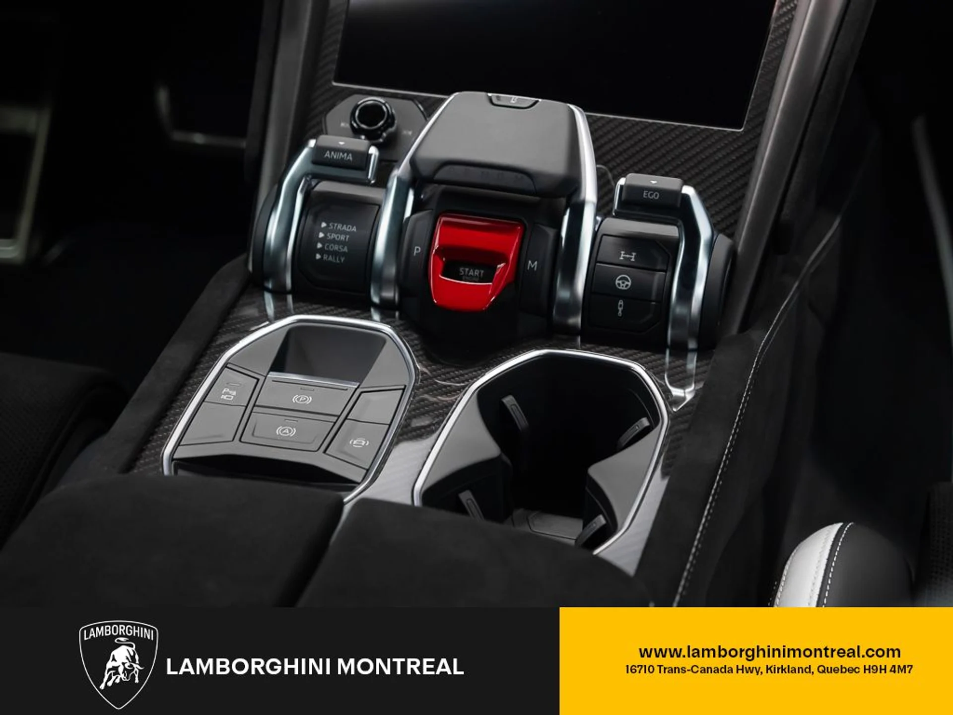 mph015_3571928583_lamborghini_urus_2024_jpg_v_1763573004_9df4f3fb71