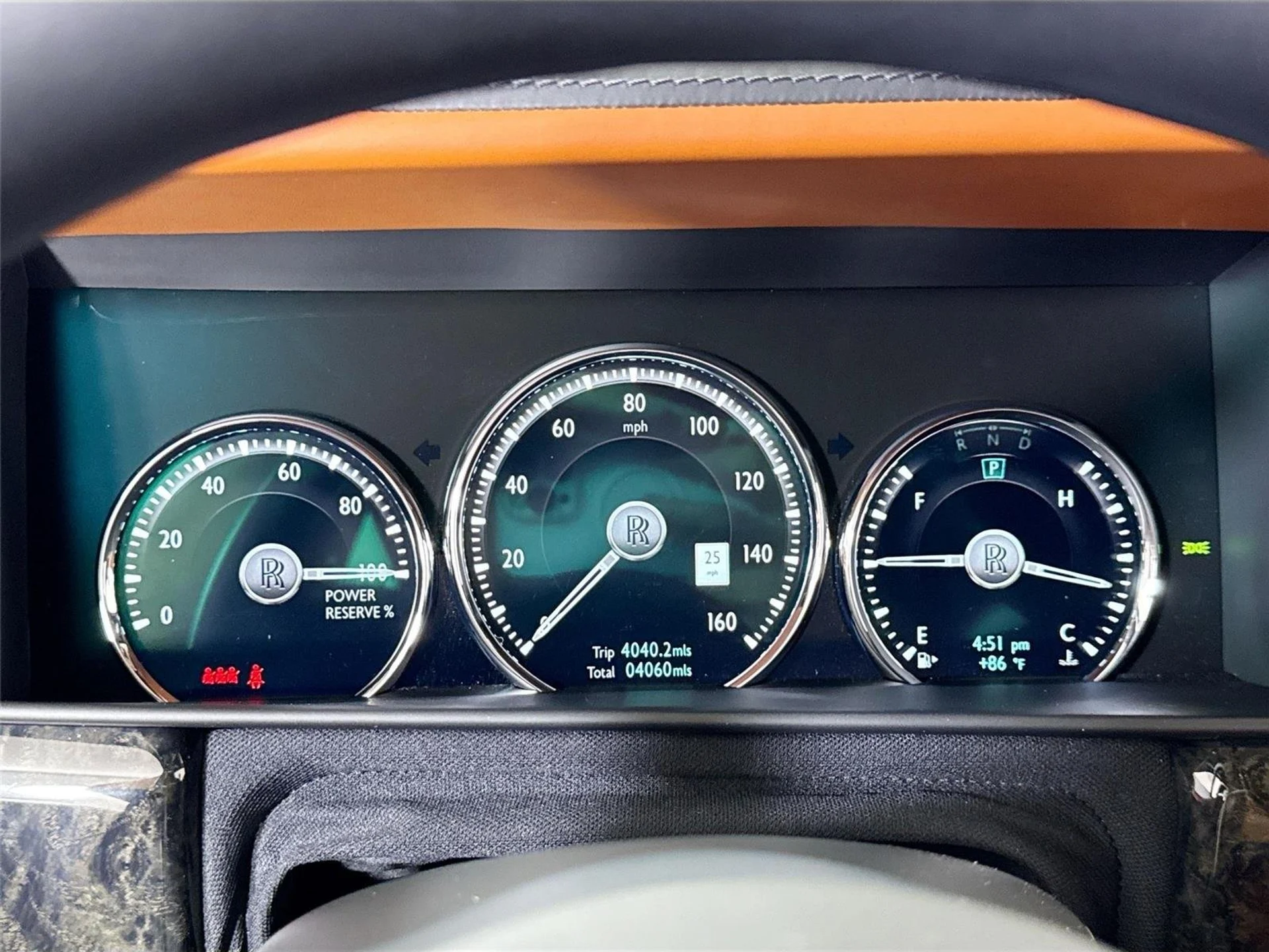 mph015_3572020490_f5e2714b3197bf1824b0486ff6e26ec3_14b3d221e9