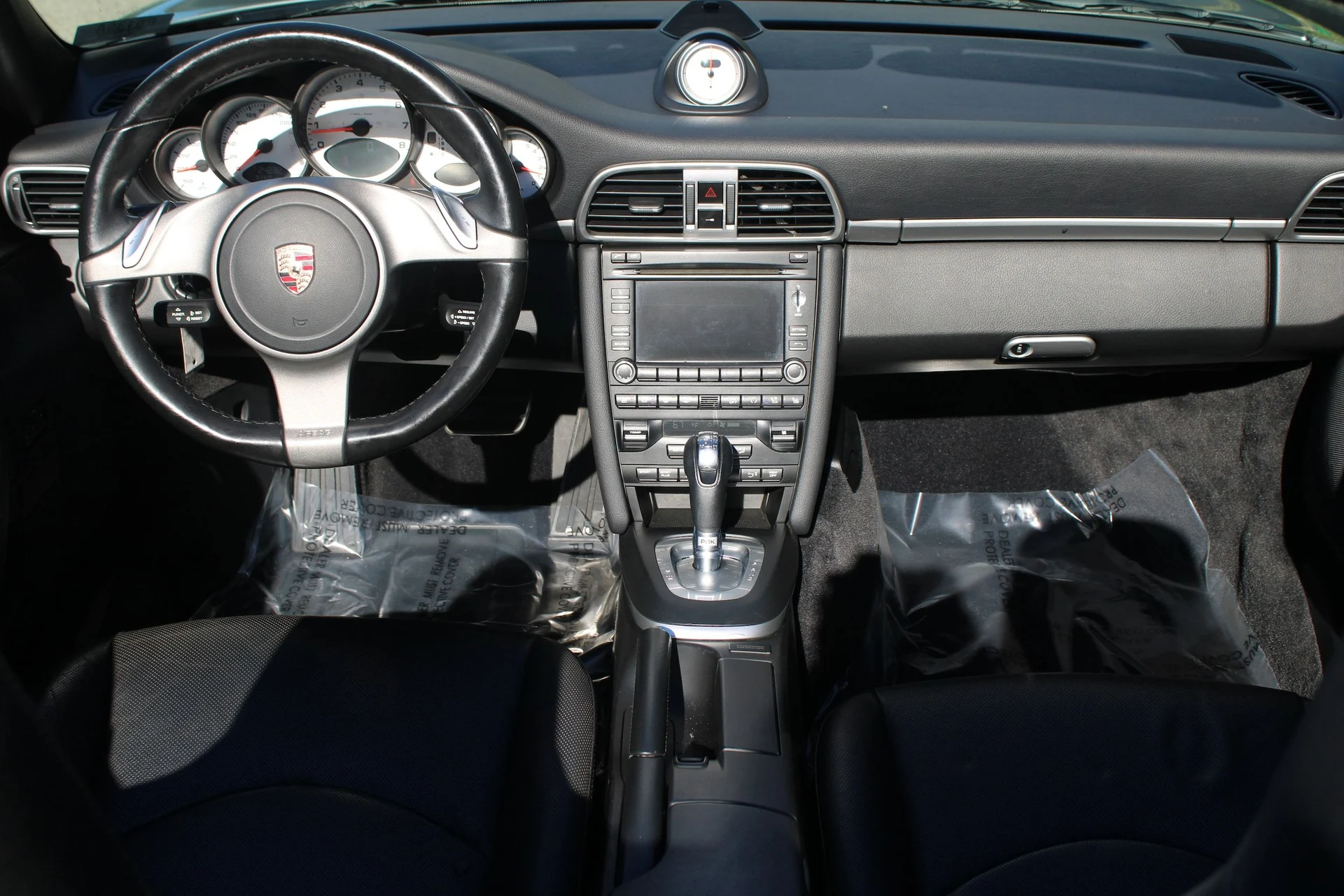 mph015_3572073840_aa963060fb76307fc8644dfd76cbac7ax_48f8b87d33