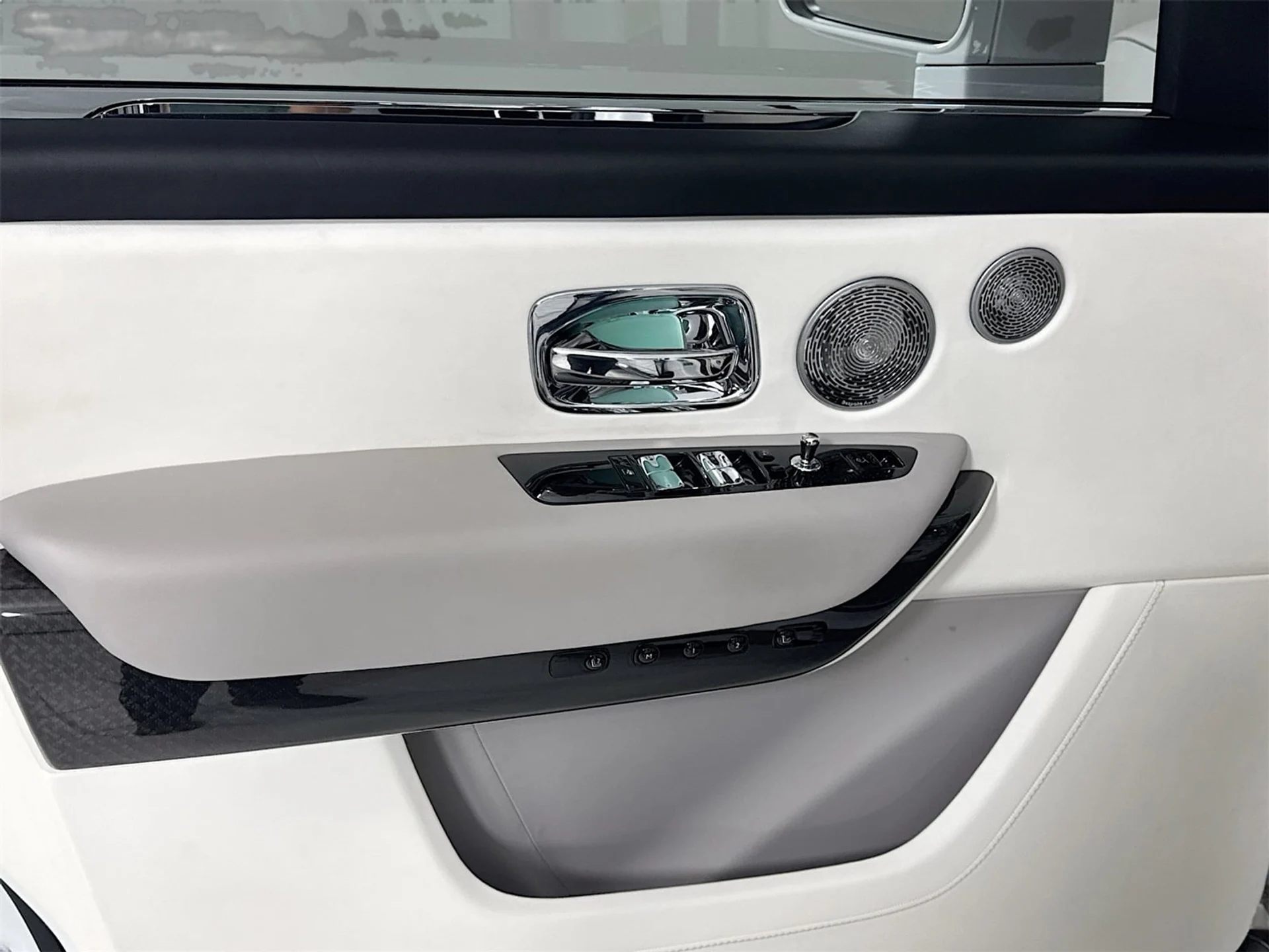 mph015_3572354183_0cbcac5a4feb06c5274cd844be5b719dx_150b0390d4