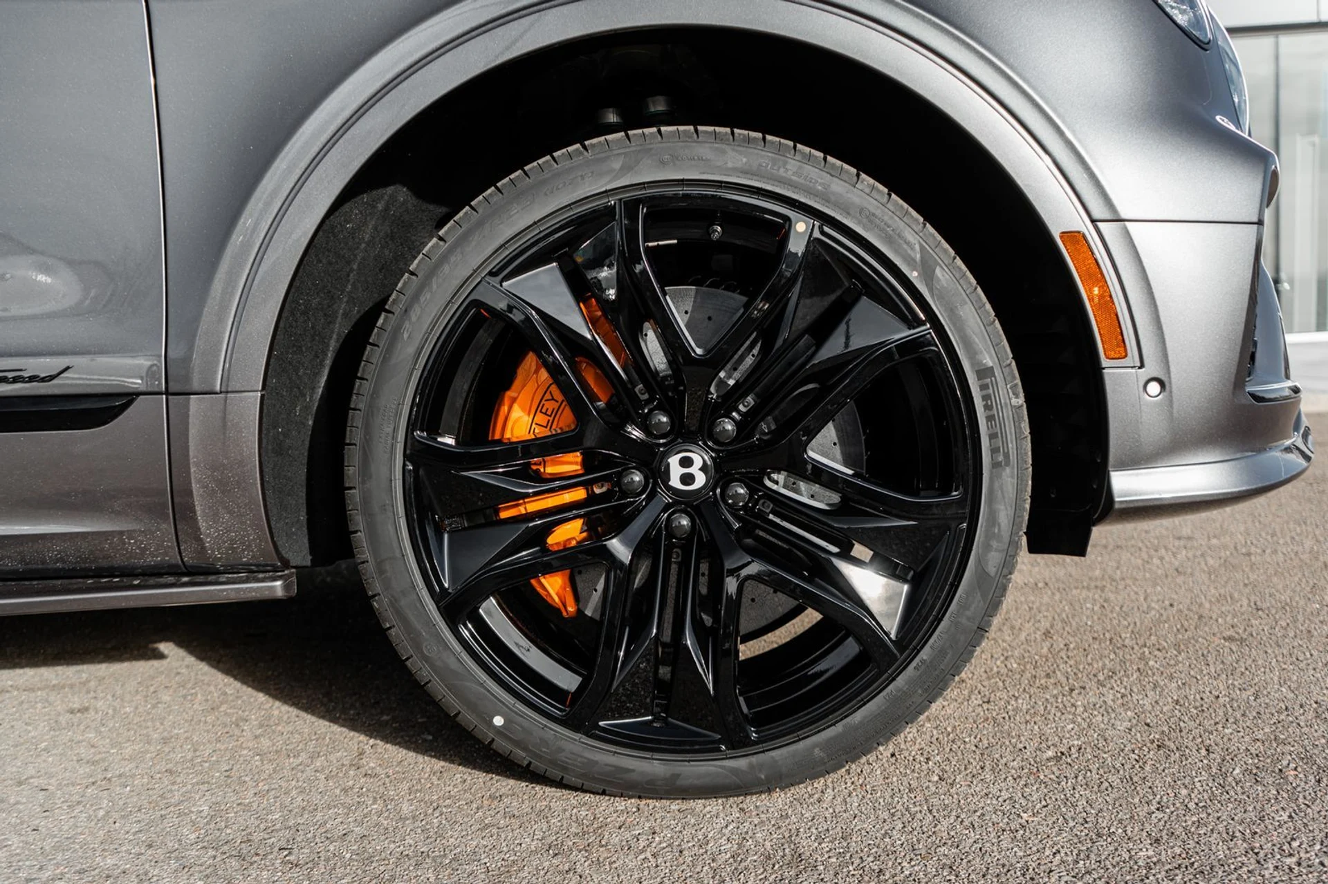 mph015_357243850_f65cddaa_86b7_4249_a3ae_f560416ec423_3e24d0dc7a