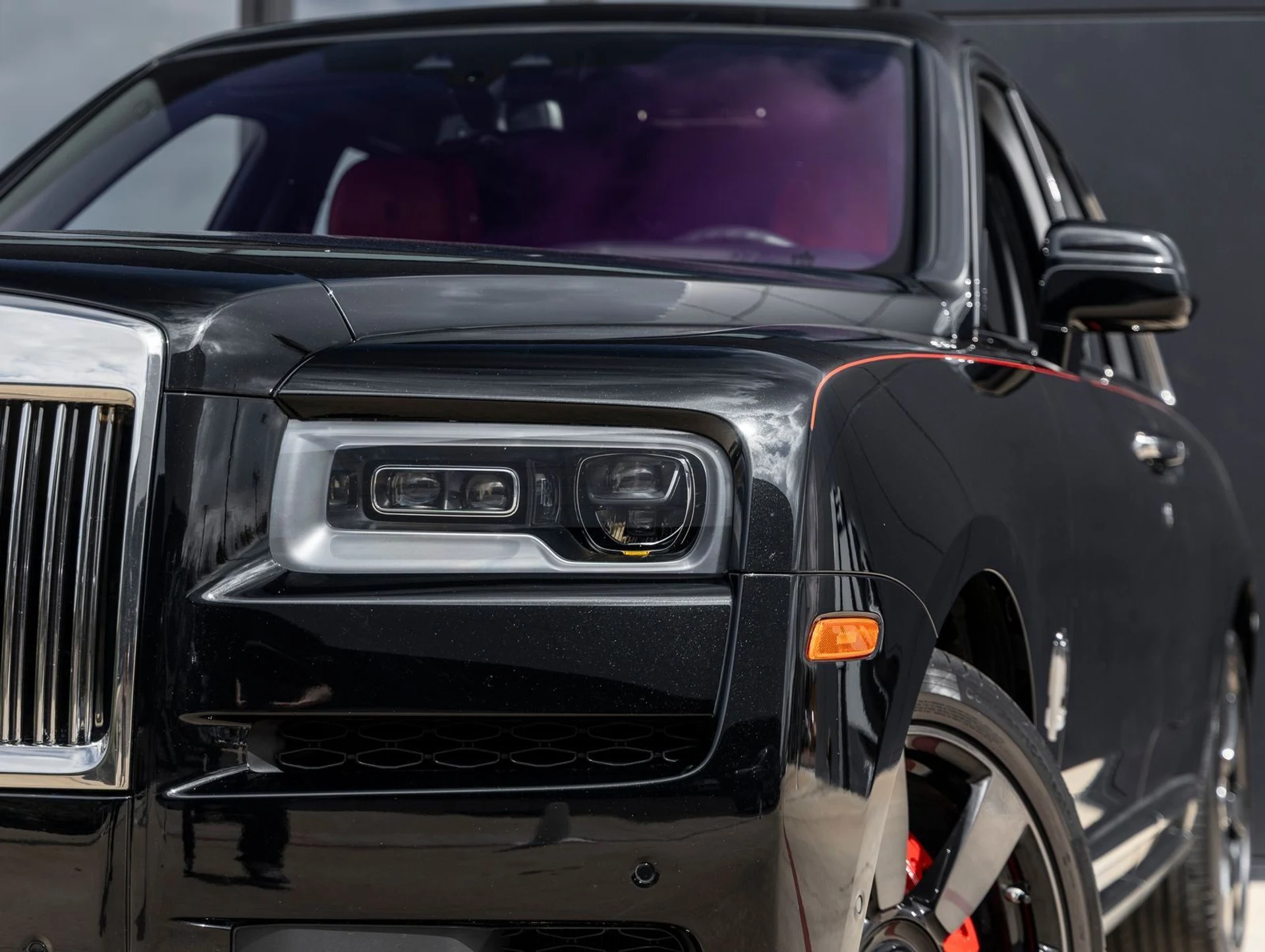 mph015_3572511383_16_799d6e344a