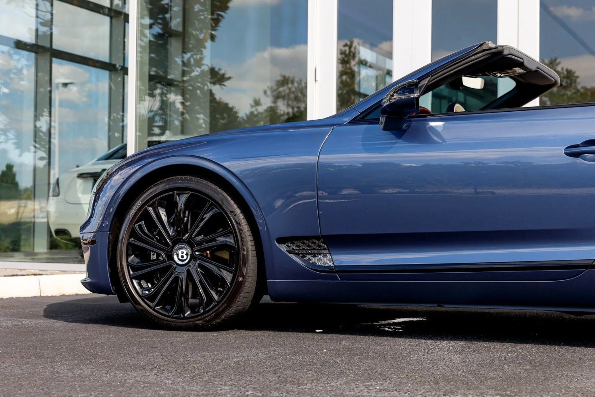 mph015_3572830012_819d6249b858fe4daec0fc50bc5f02c2x_951ea58422