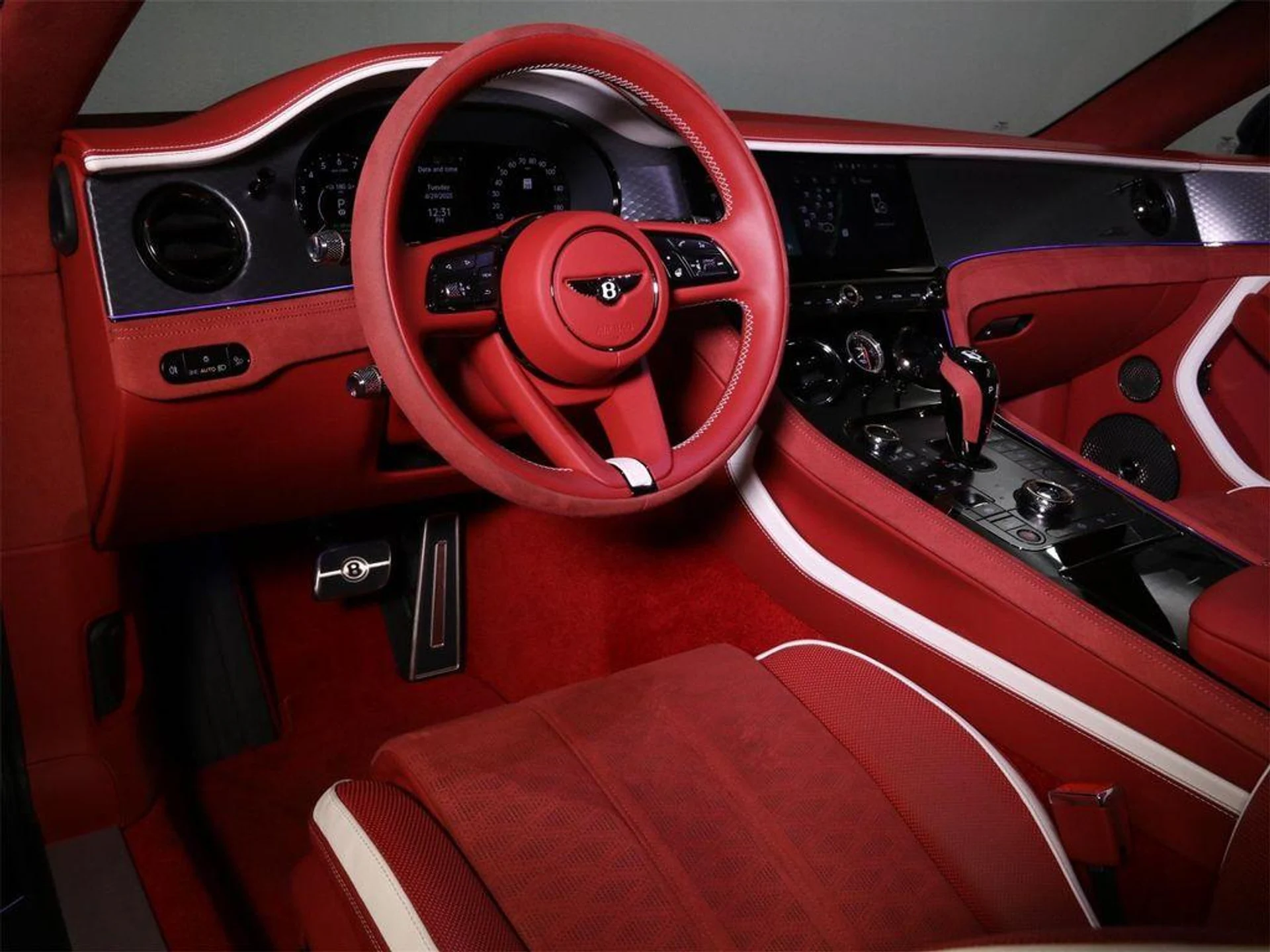 mph015_3573122464_x_Yehpu_Kn3_QG_Gsw_Eg40r5_Ok70_To_ba1753e41b