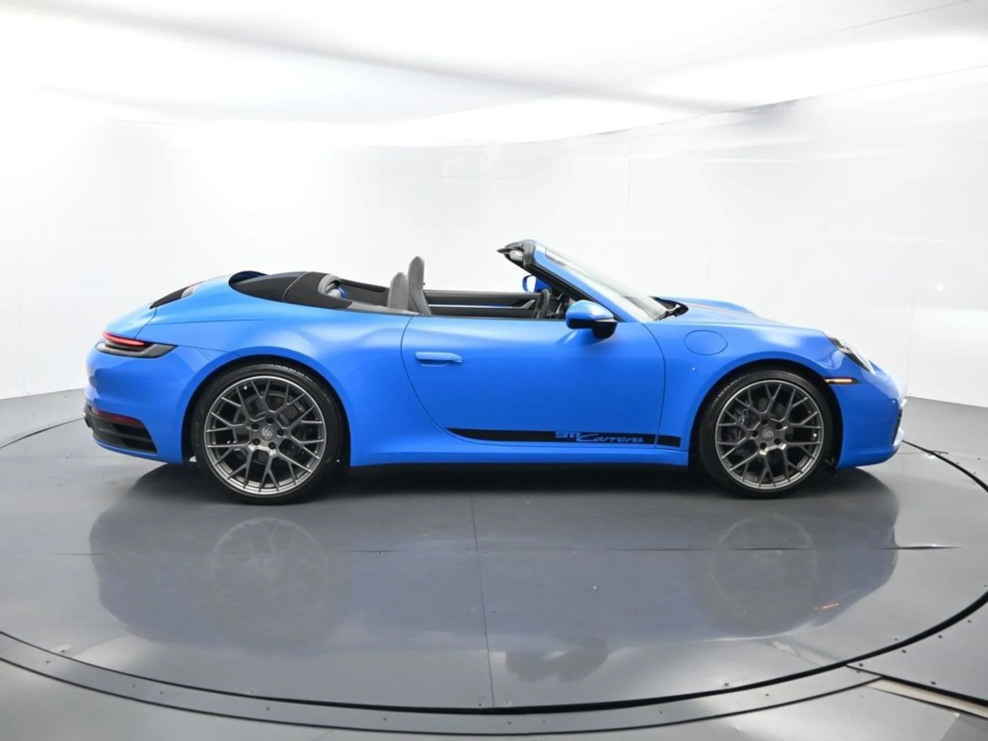 mph015_3573194018_342f668d597bbfe74e96ed95a1d401e2_d1a738b39c