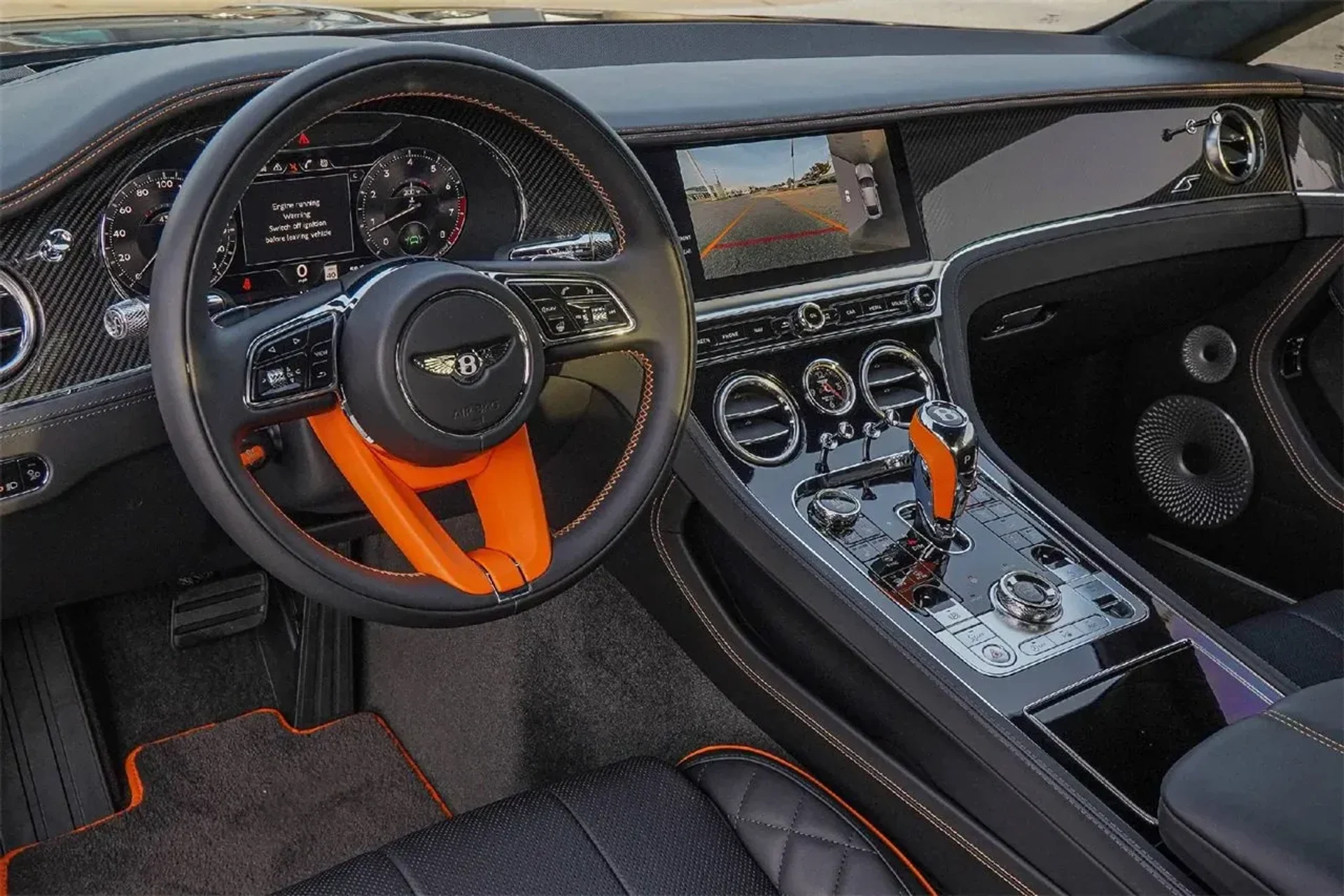 mph015_3573417165_09ea13fec1c747f78e1c3a706458ded1_cdbf715576