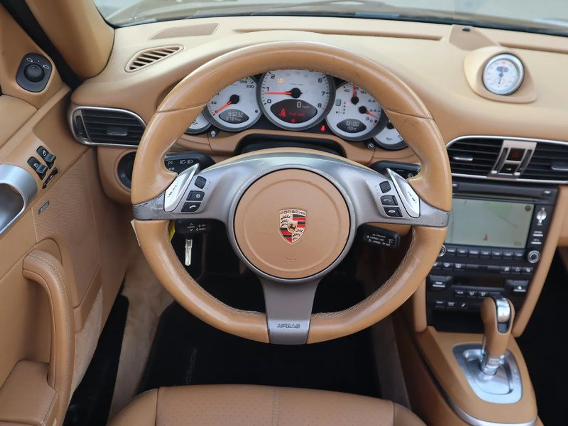 mph015_3574120671_37864176_09044_ef4e8b01ea4d59288ef43cbd368f3aad_0f505d3472