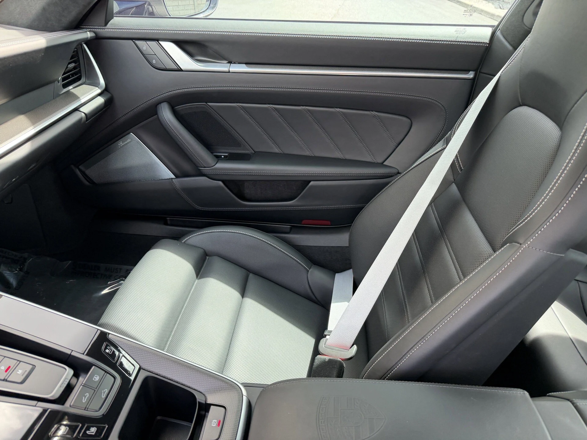 mph015_3574542826_adf2eba90538c3ff5f0737ab3256cc8ax_0780b10914