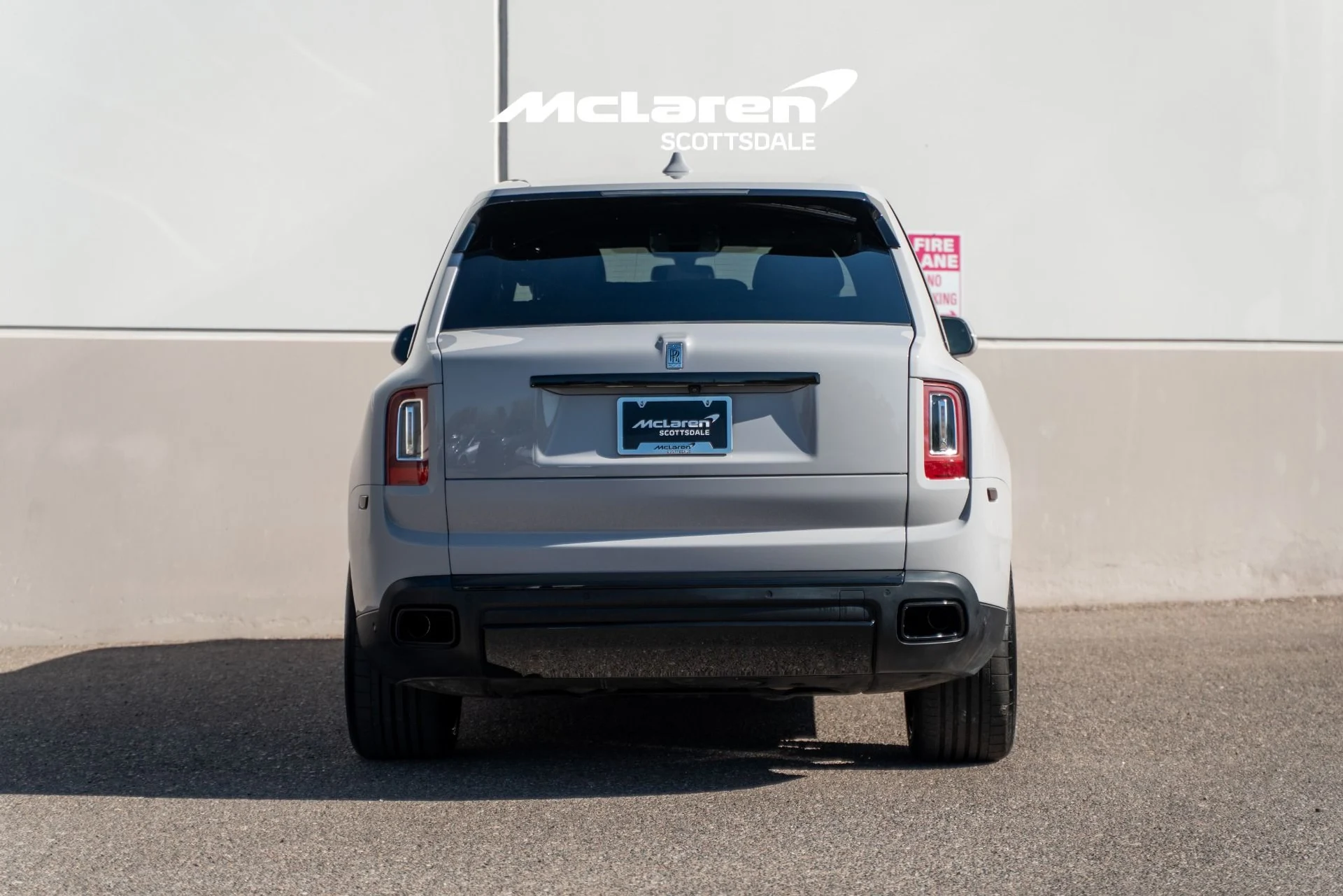 mph015_3574615301_Used_2023_Rolls_Royce_CULLINAN_1773856464_84acfb77c2