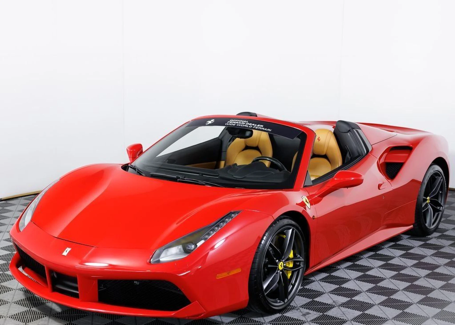 mph015_3574750434_c9adad0af98e13aeafd8f9765477d169_790f3da4ad