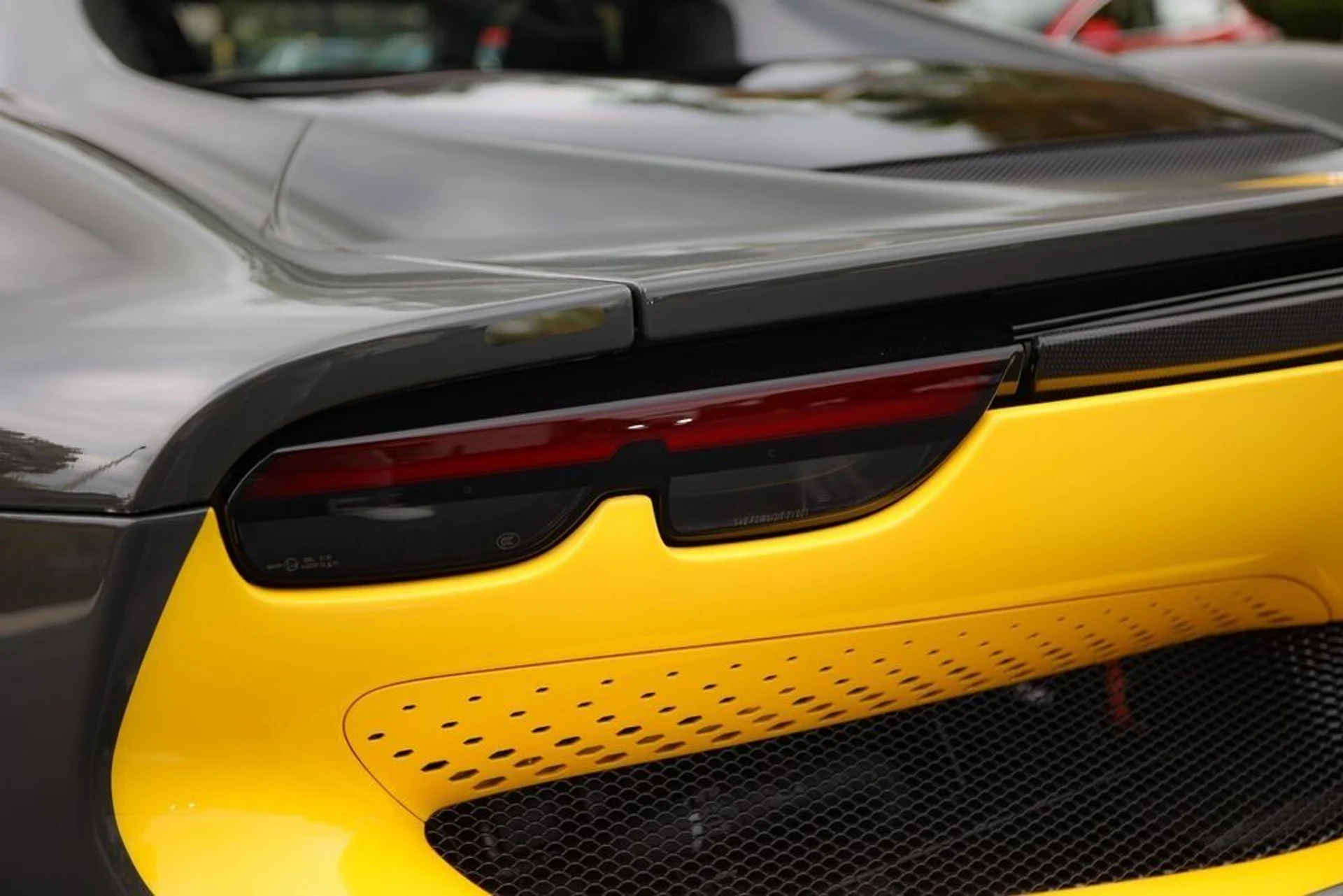 mph015_3575209236_002a2d306a7d301f0a35ec9d4ecdcdb3_184b7ac20f