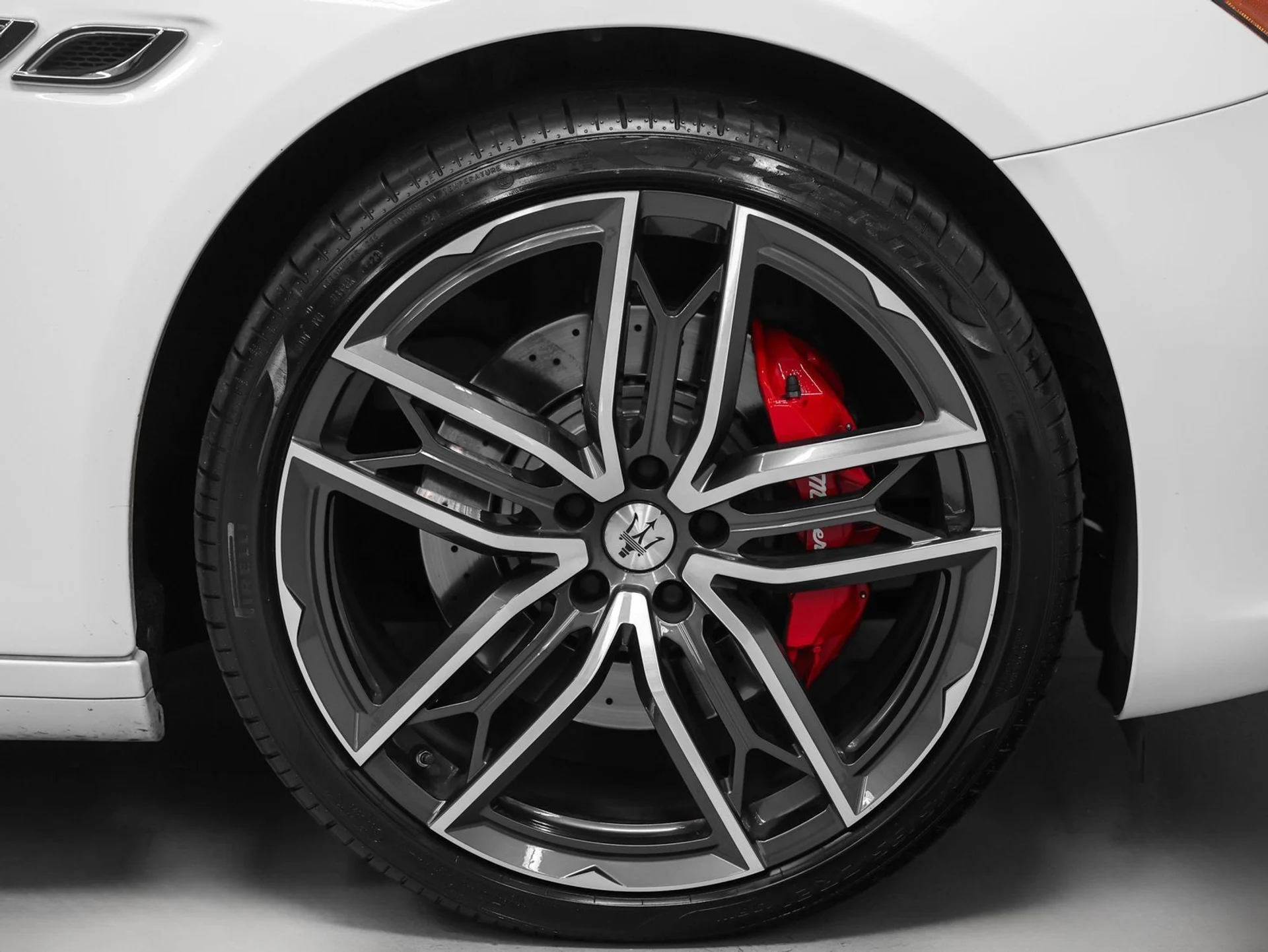 mph015_3575333535_16_ecbd75a3c8