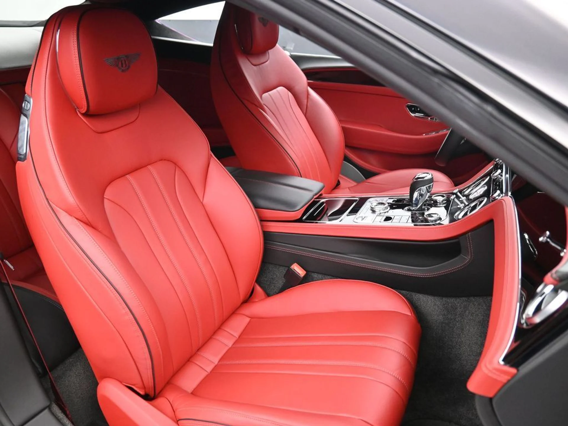 mph015_3575715252_956bff8843b7f1766631ae9c9cedb712x_e29c345b15