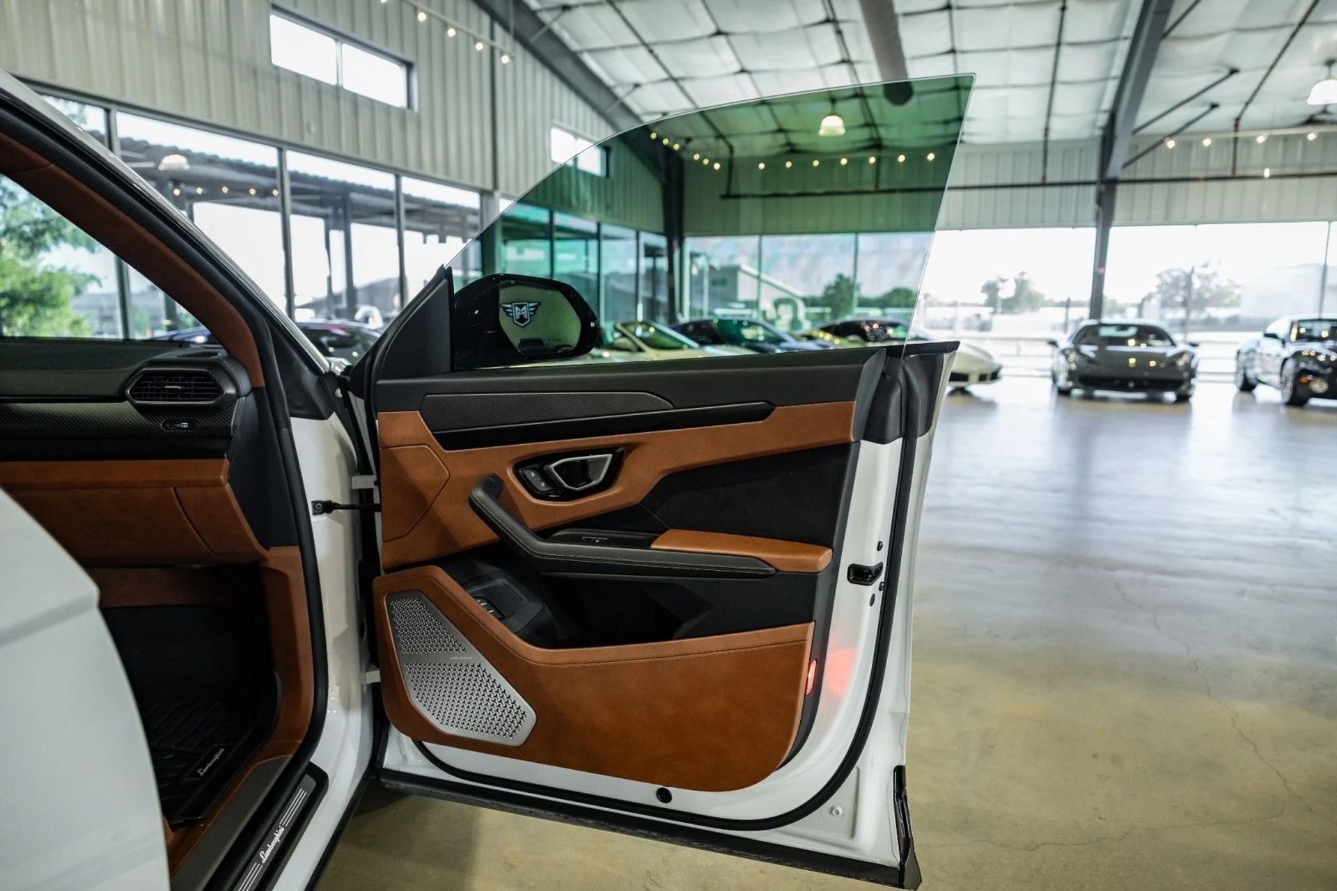 mph015_3575809078_Ng_b0dd40720a