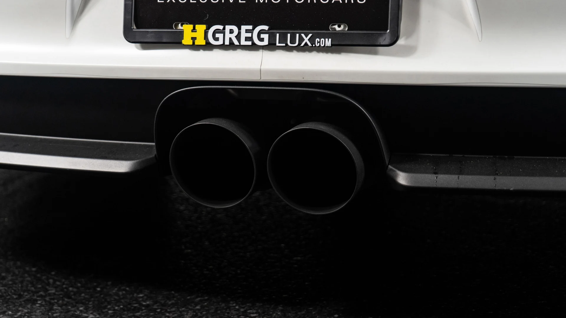 mph015_357581668_content_homenetiol_com_2001243_2130496_0x0_1907aedd342f407ab560bdb4705bc70b_981d8b22af