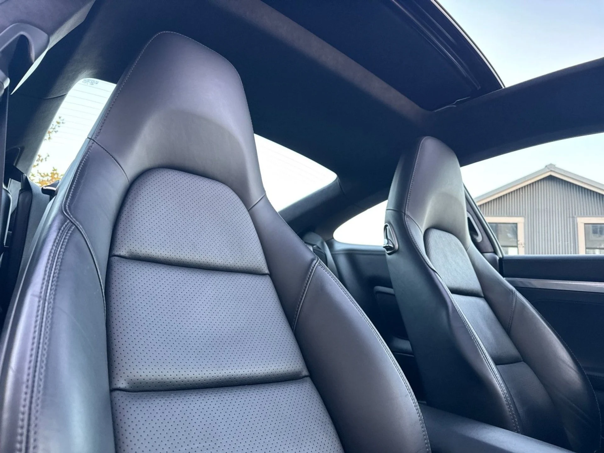 mph015_3576184999_2932e912e131ae8ef3e357bf95b5bfdc_55eb67d795