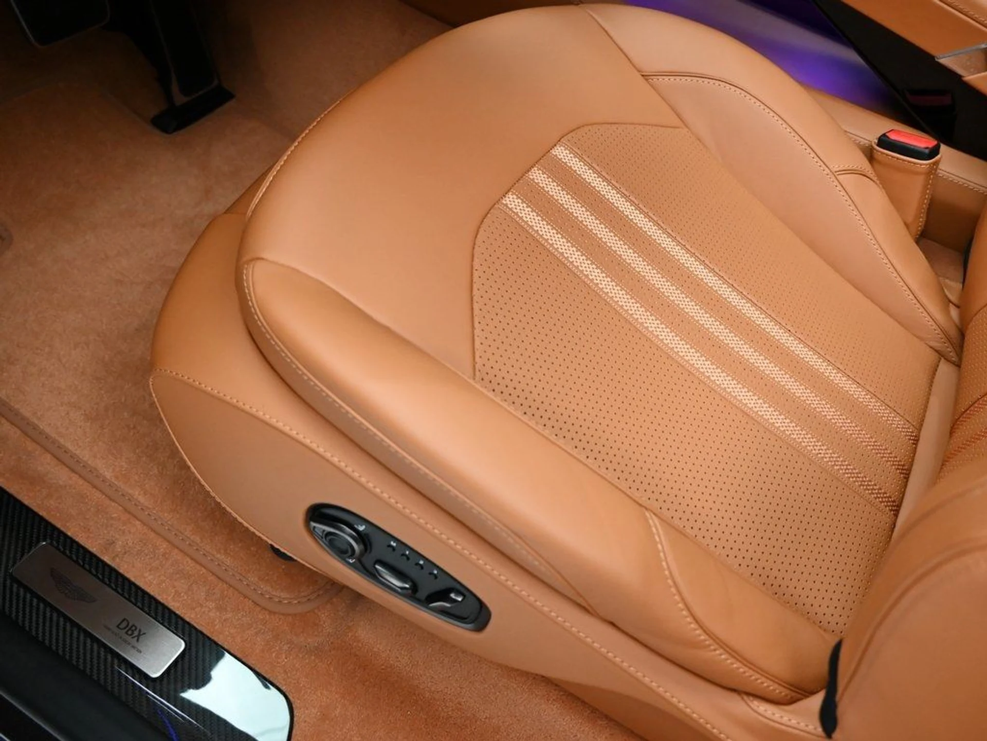 mph015_3576231762_7a95bfdbf4808f38ae6aff32d9e4deb0_9a998c2886