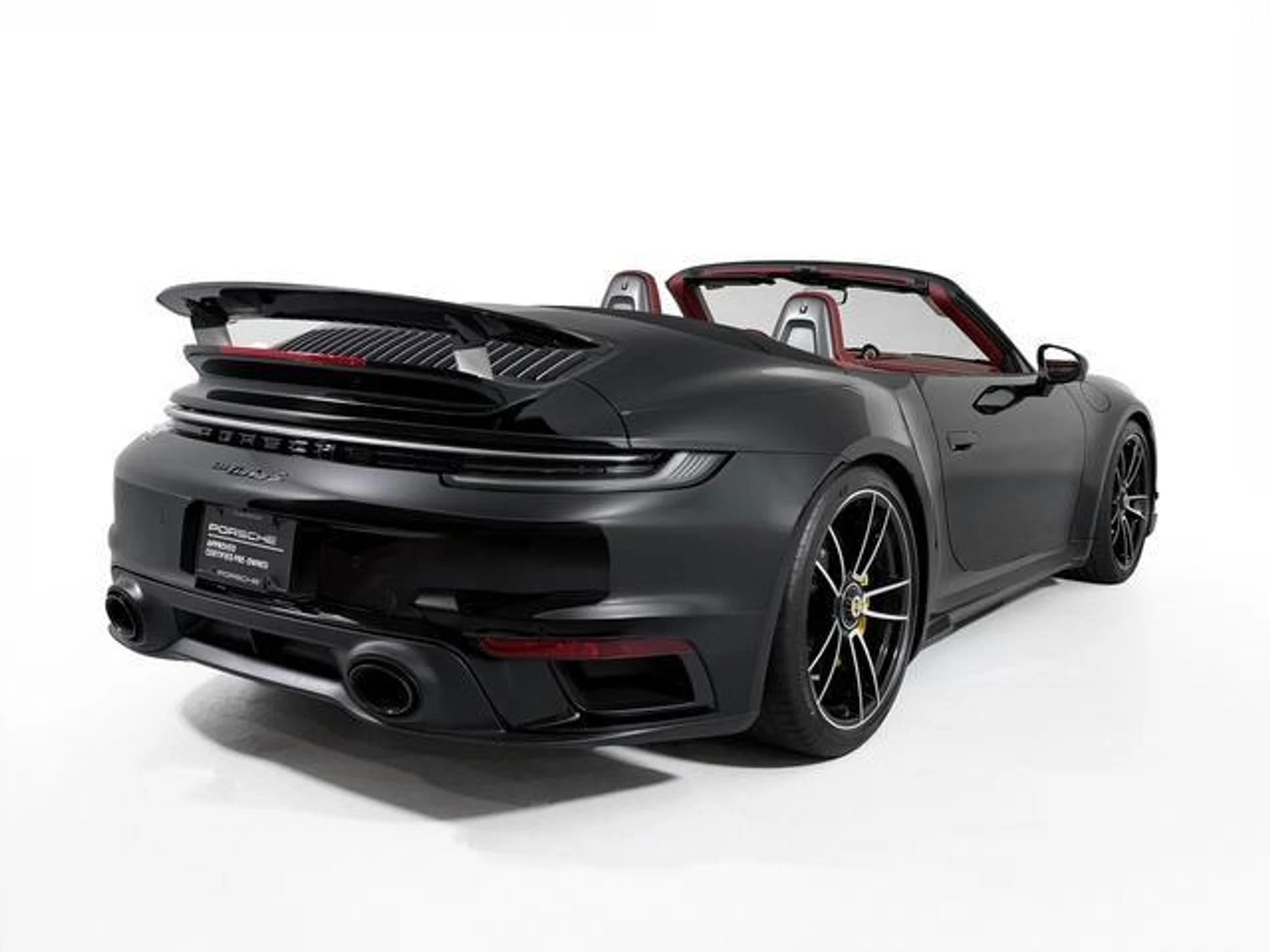 mph015_3576615098_h_BSY_qu_Kxzm0_IV_M80b_Sg9o_TCH_8_8476b3ced0