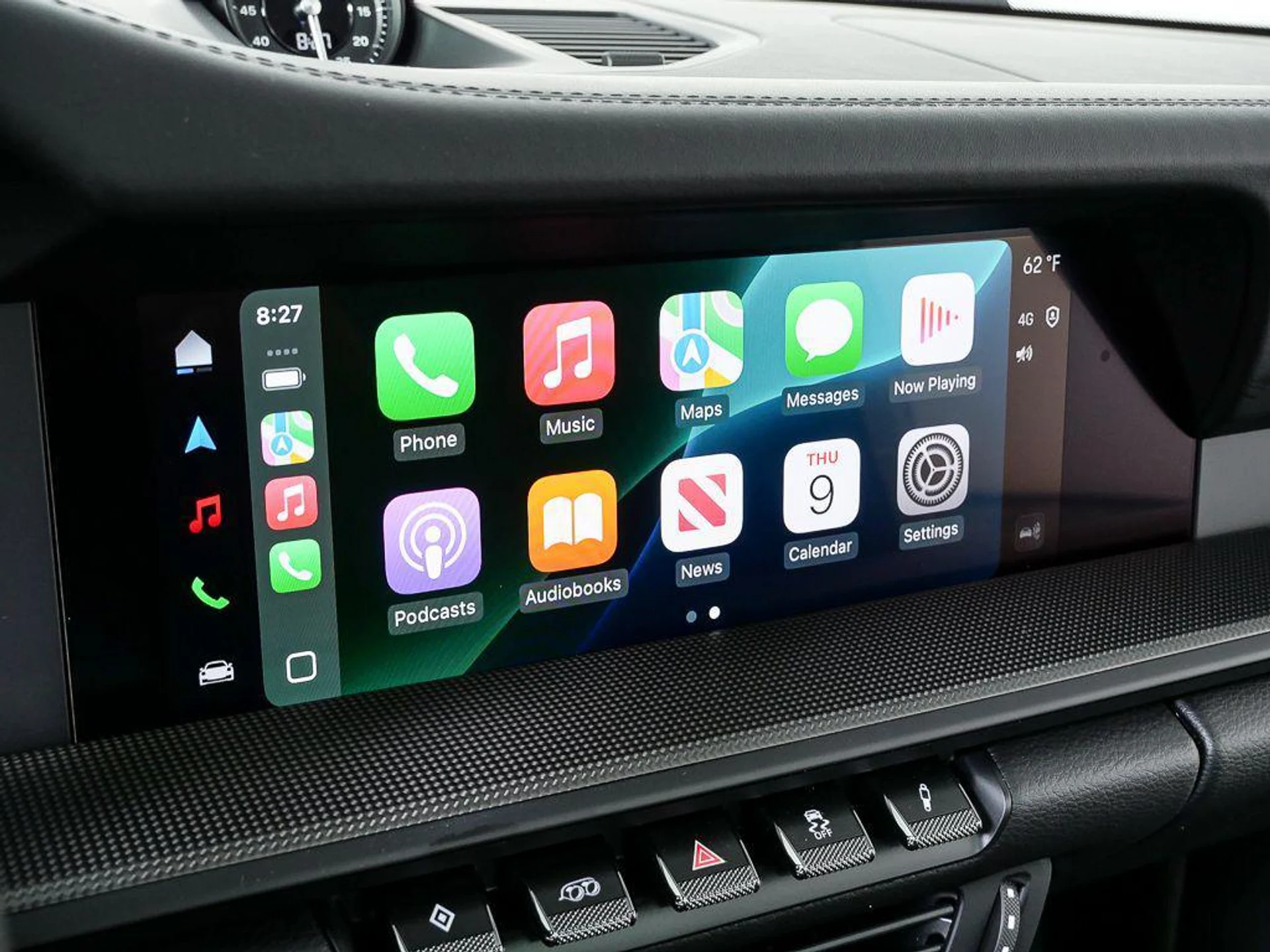 mph015_3576844374_na_N_Ow_RXC_Lrm_Uld5ov6_Ztdn12l_Ok_ce0c42a894