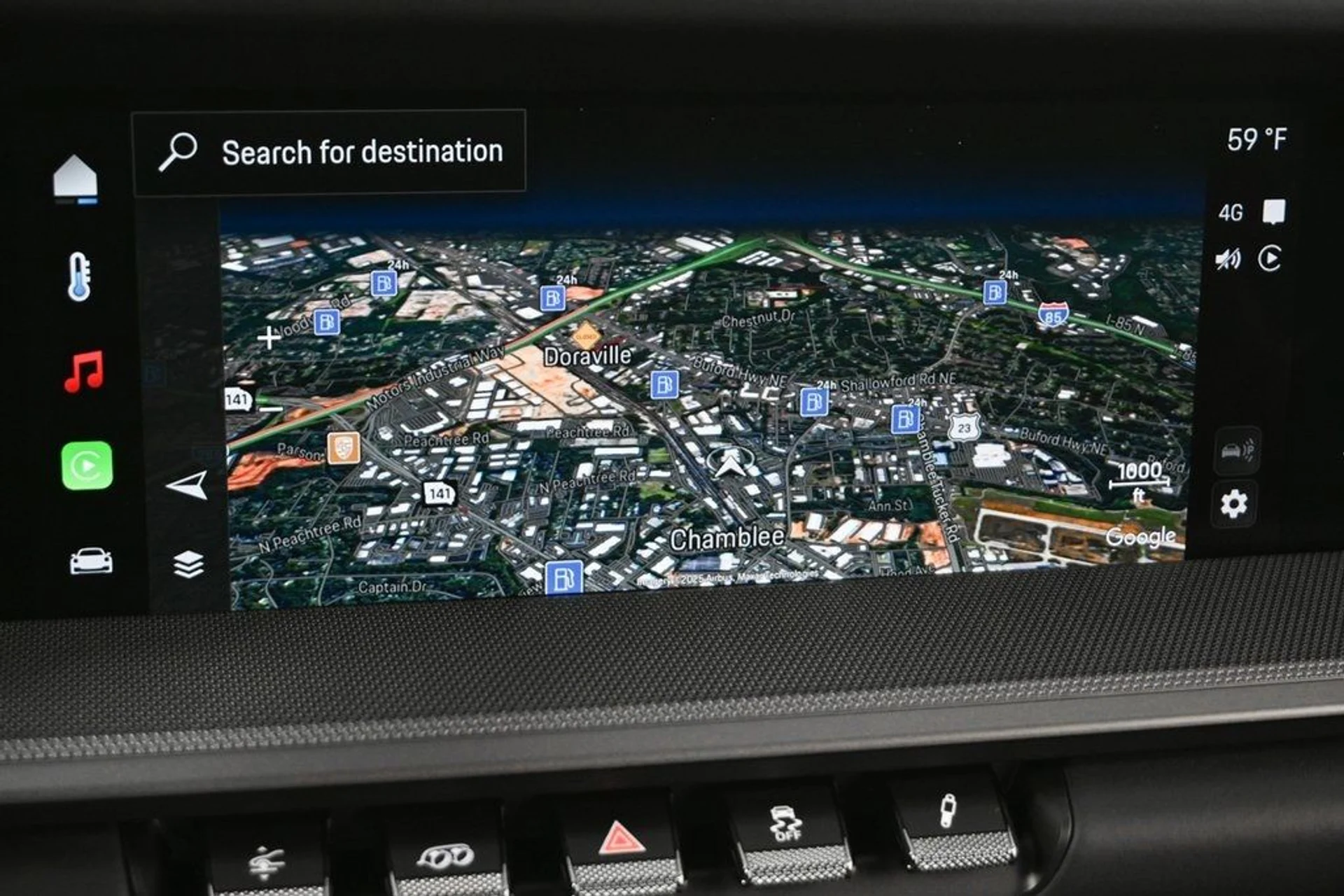 mph015_357702815_f548785c4bed74ca809278cc8db0adc4_2c9a347304