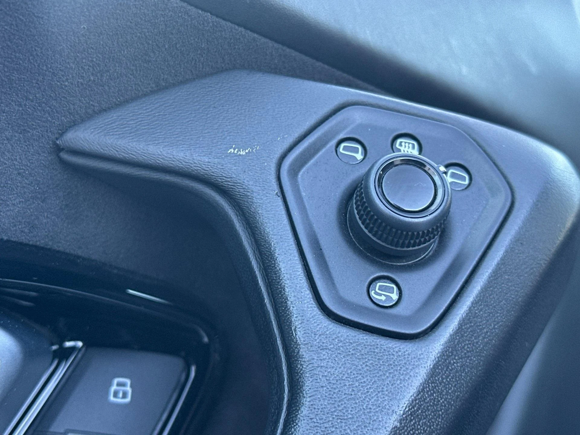 mph015_3577155863_Used_2020_Lamborghini_Huracan_EVO_Selezione_CPO_1762507885_53d793f088