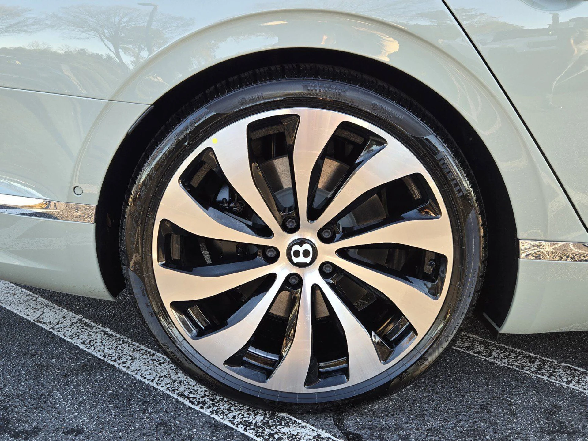 mph015_3577191421_d6c3384fbdc11e62d91cd8e8ff30421ax_3e8b771385