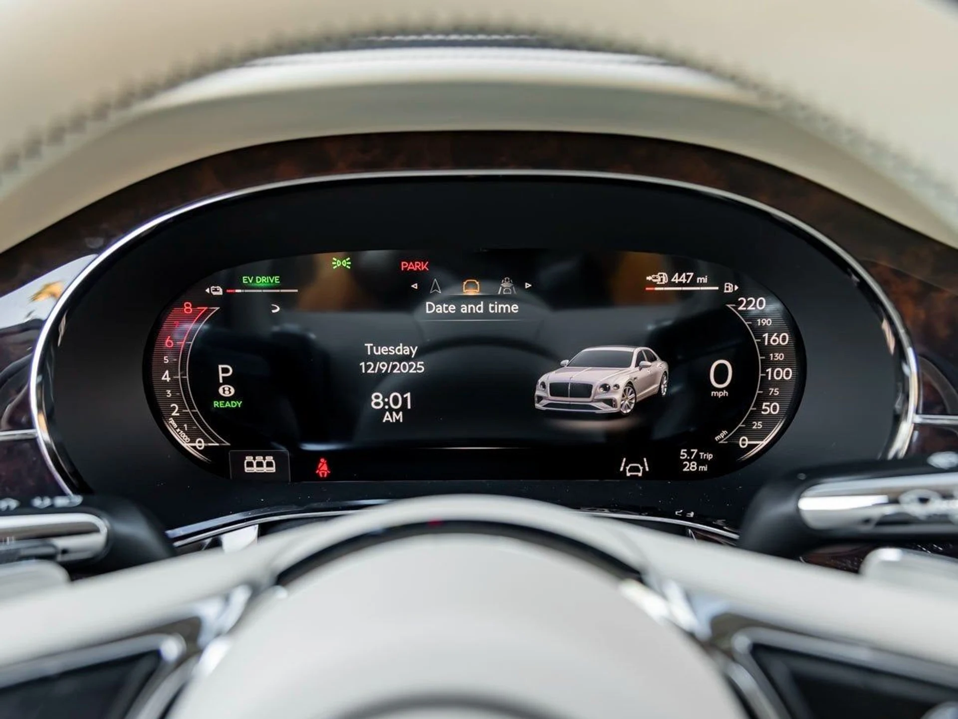 mph015_3577260030_16_8b3593e034