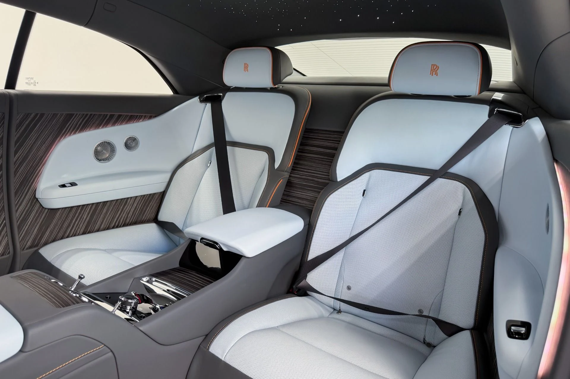 mph015_3577305404_Used_2024_Rolls_Royce_Spectre_Launch_Package_Low_Miles_Canadel_Paneling_1782413565_481787c9c6