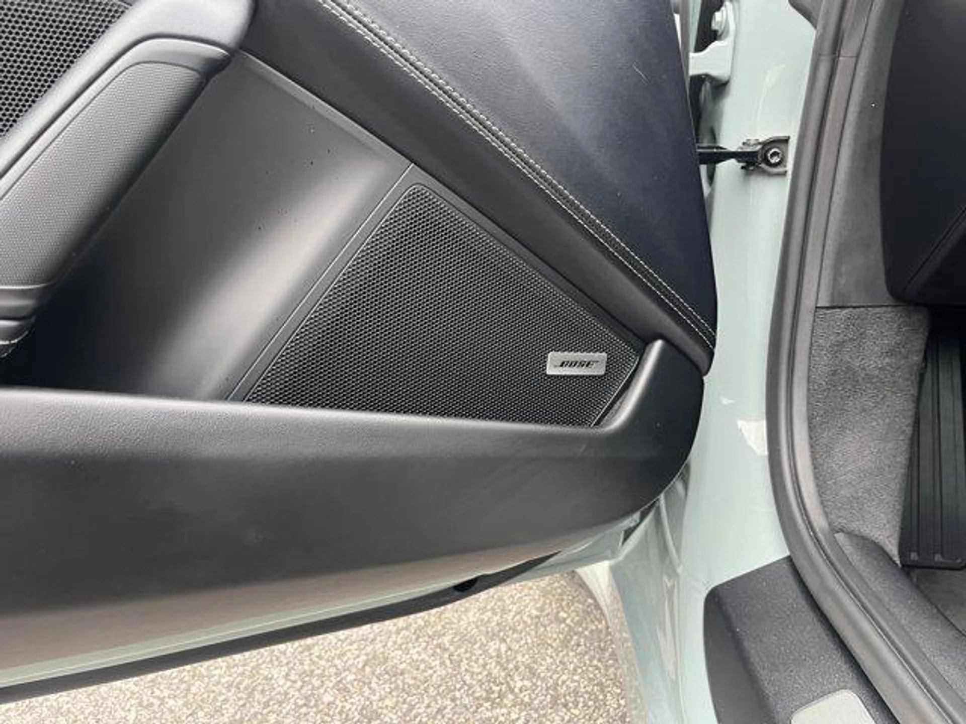 mph015_3577669301_vcs2ve_H_a_M01_Mx_JT_Bs_I8_C_z_DXY_4639e8909f