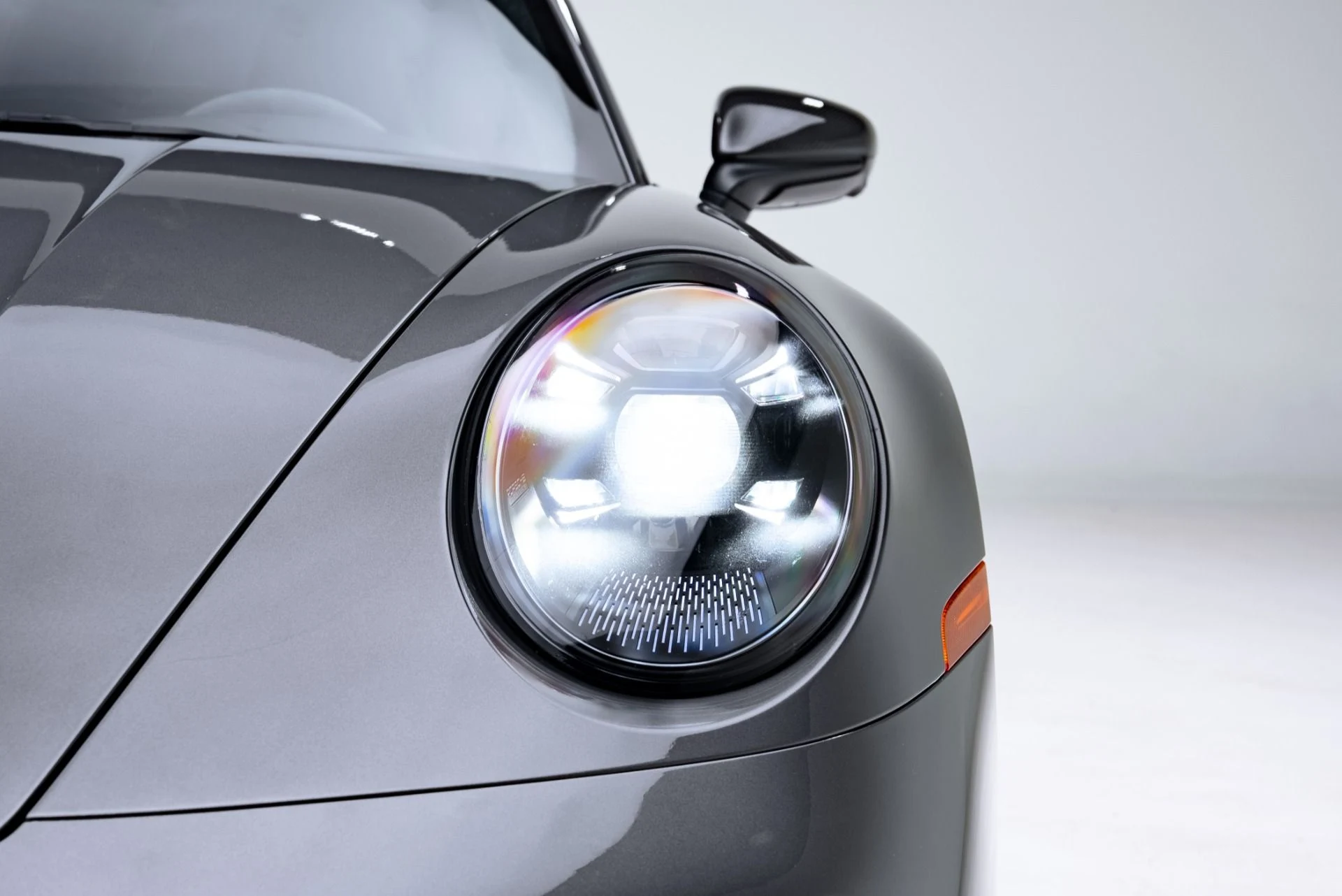 mph015_3577999553_Used_2021_Porsche_911_Turbo_1771625049_83fddda096