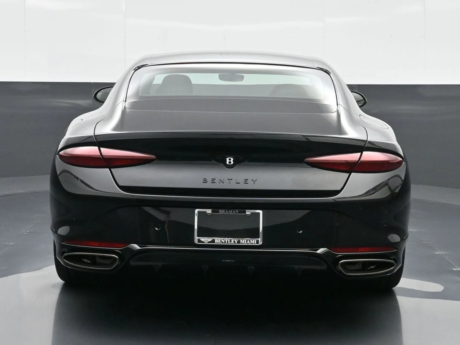 mph015_3578025063_1960add2cb06632f4793b8a494d66b04x_7a6b569a31