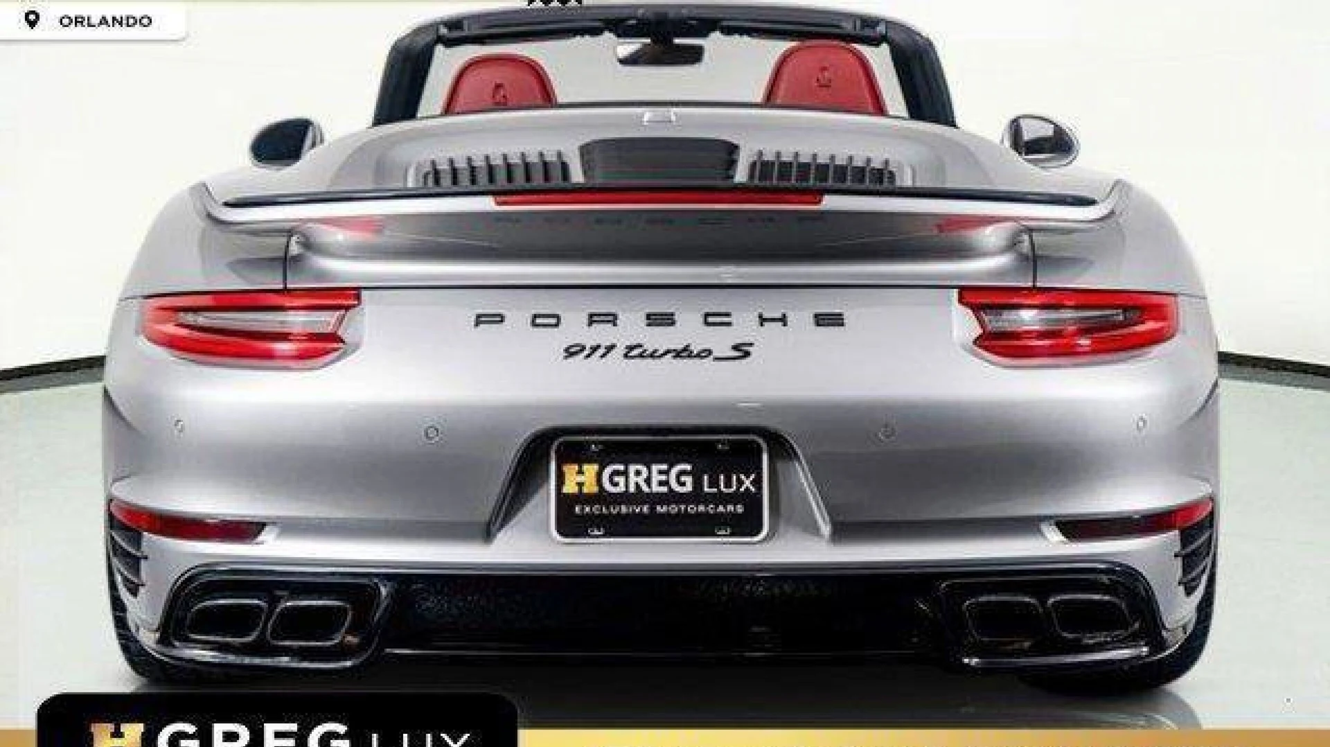 mph015_3578265395_content_homenetiol_com_2001243_2130496_0x0_765eceef8c1e4ebea33543bd11d38cce_d0dea85b0f