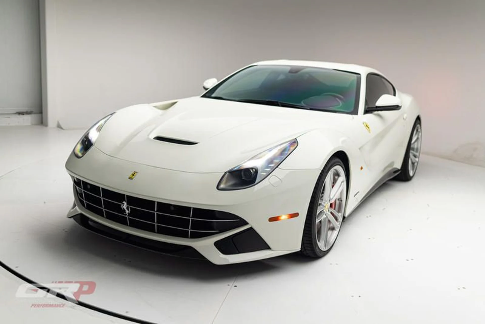 mph015_3578406650_4_CC_0_B90_C_4_ED_8_41_E5_925_F_3_F8_A33_A7711_C_0a57462658