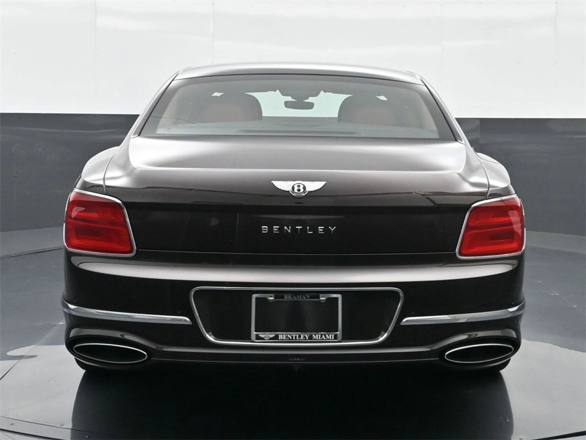 mph015_3578435650_31a455655bcdd670ea15948eefdf3e44x_4603060242