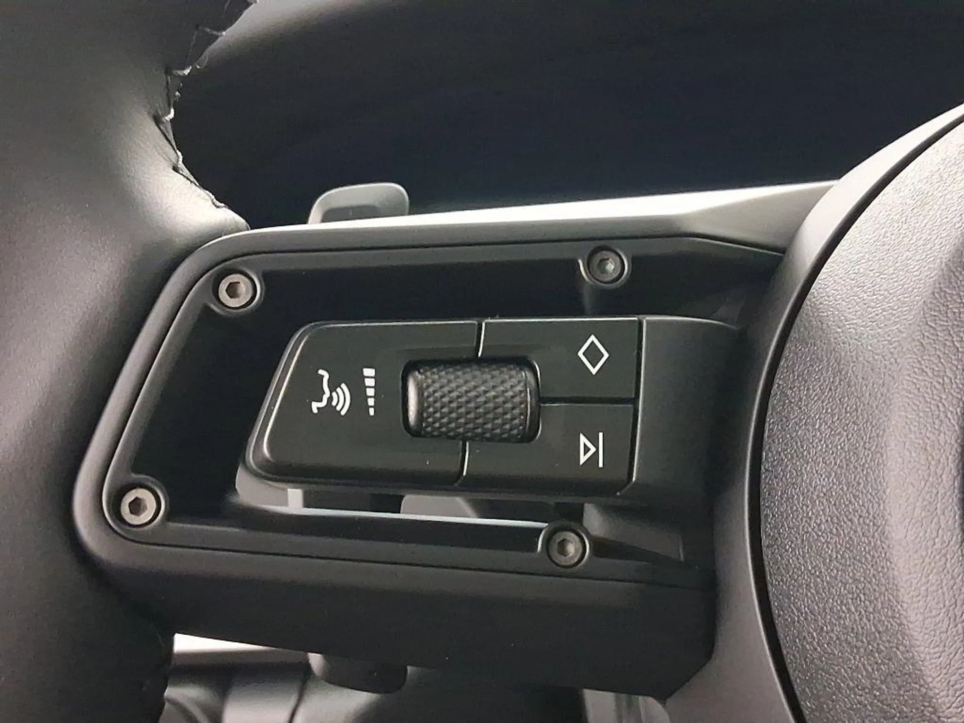 mph015_3578485083_M_Lk8bygf_SH_Zdu_O4_KR_9_H0_Kbpmbjw_ccd7c1aba4