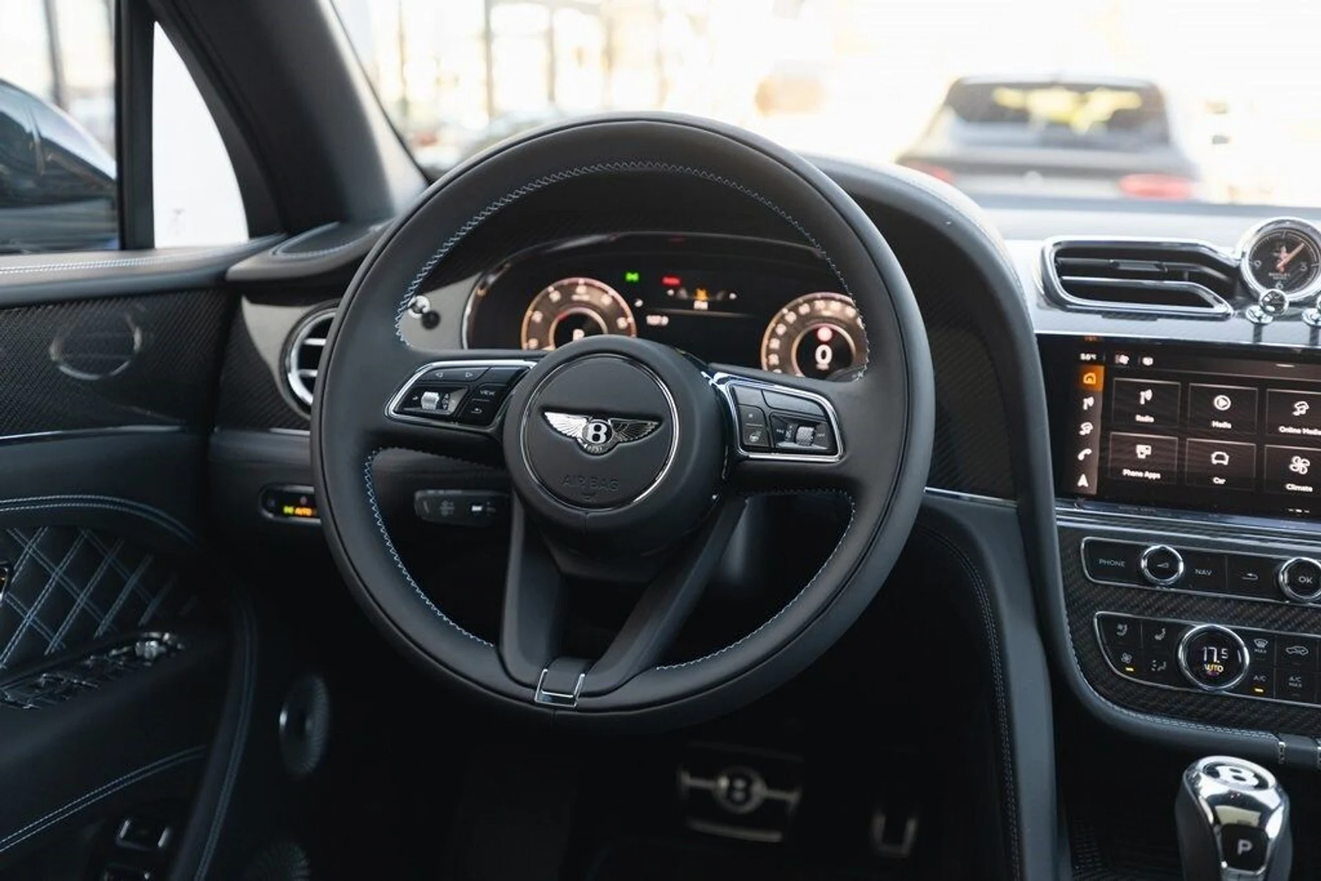 mph015_3578651102_146d016402fc2a3214dba621e55aa995x_541745598b