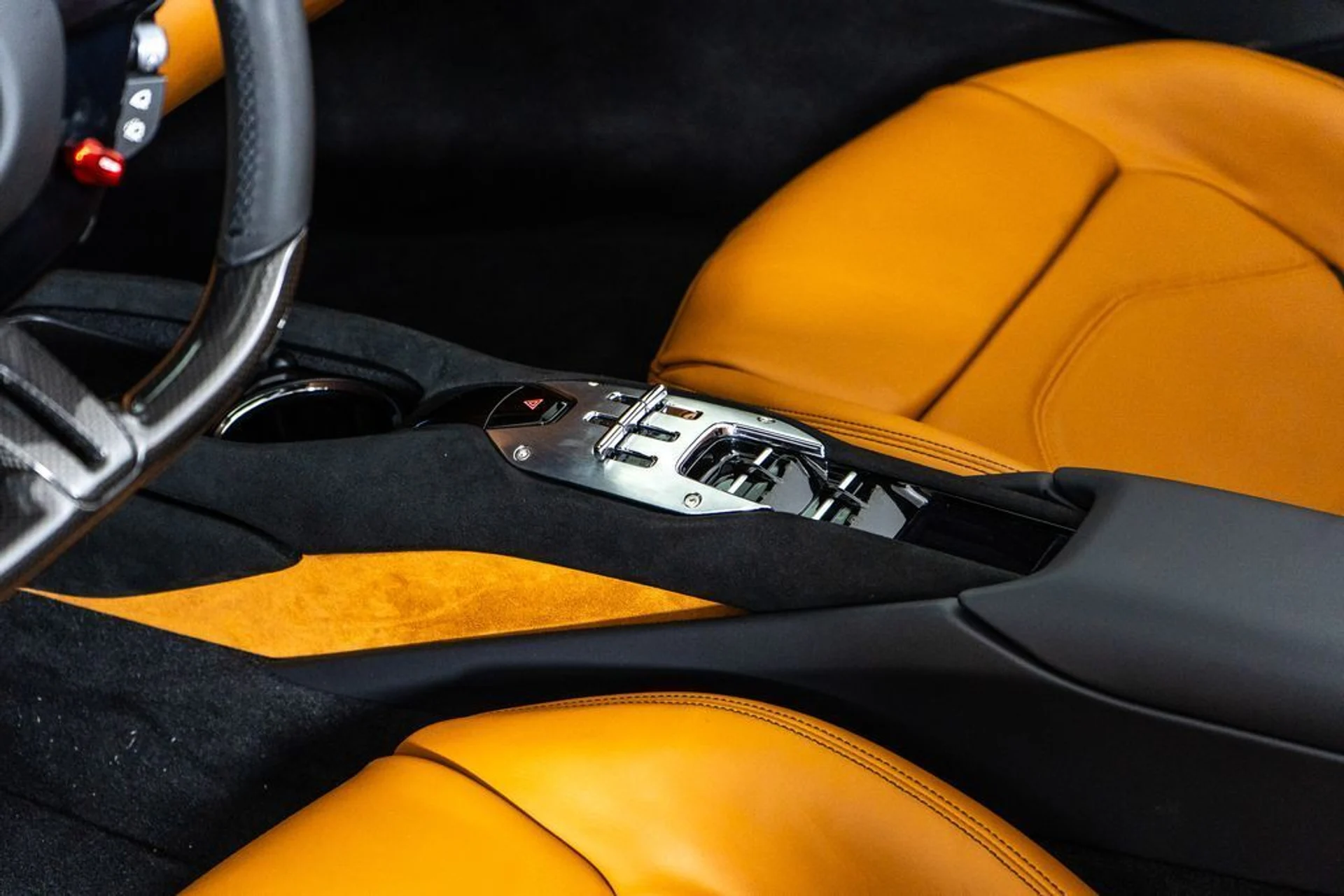 mph015_3578826534_16_25644740_69375410ecdf0_507a17325b