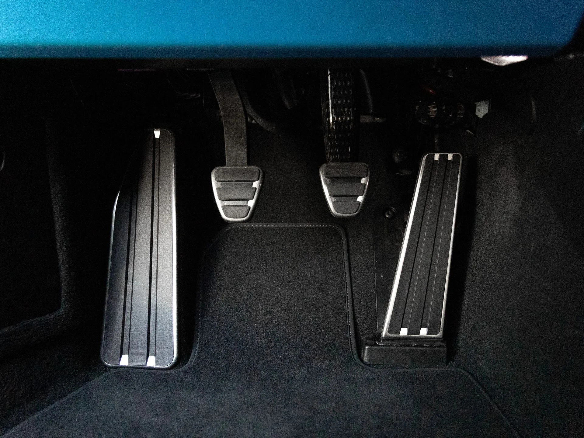 mph015_3579027191_16_3315d0f852