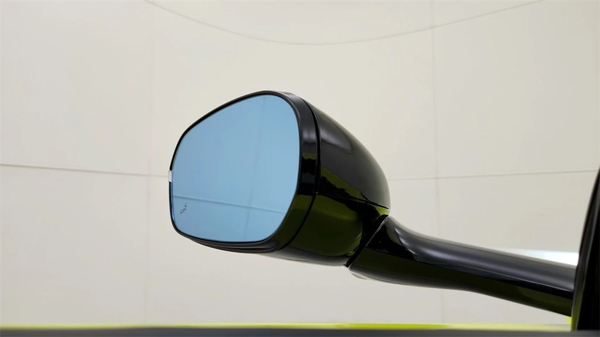 mph015_3579373083_9d3newb3yfvvnn0zpxuyda7ohbos_67963d0358