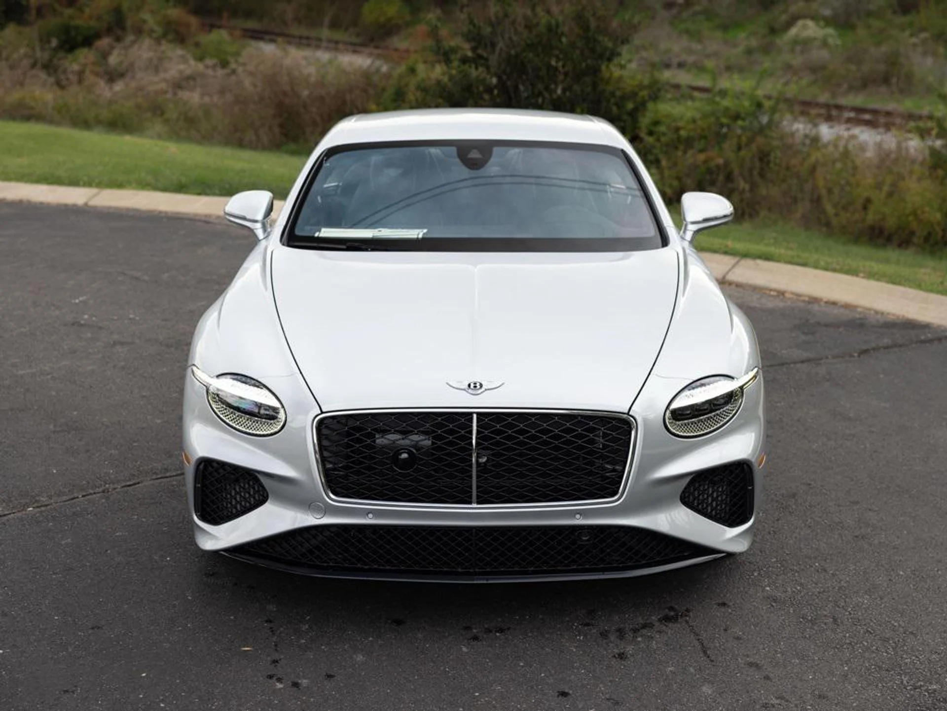 mph015_3579941821_465279749_68f8b5c9dc0639249906f7f1_a791c0d9e6