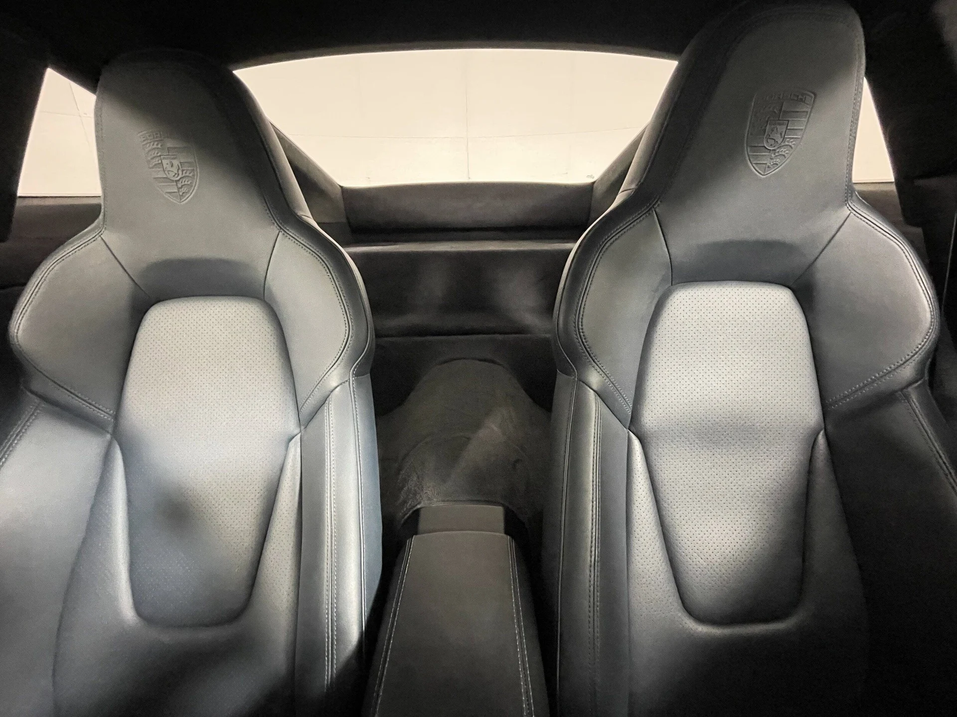 mph015_3580769511_d120ca88d0f9273c5a98f1de5a54f156x_0079111ab7