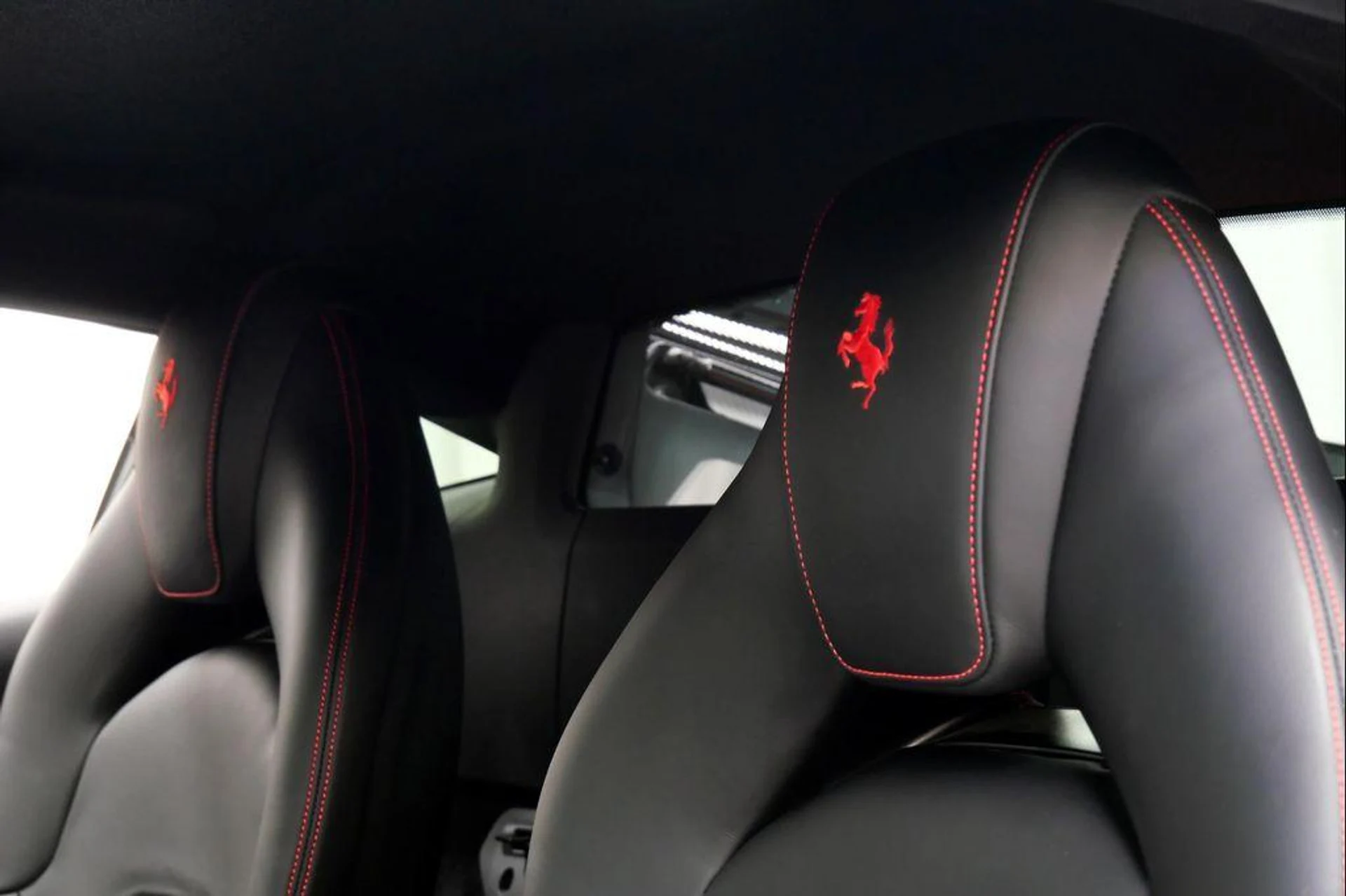 mph015_3580806399_nf_Gl_R_bn_tn_K_Vq_Kj8_Xn_Lh1_Vc_Nj0_94197166bf