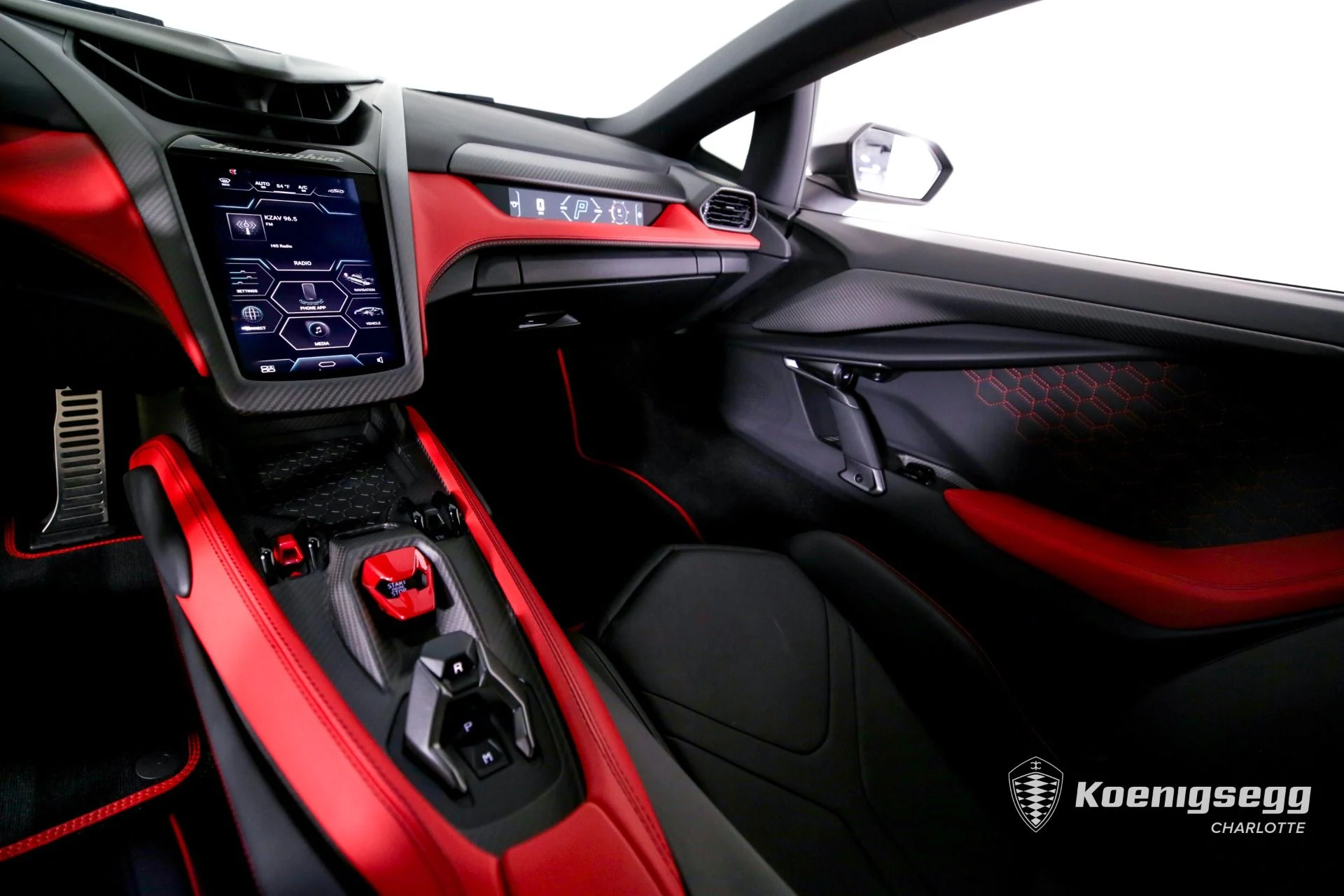 mph015_3581305410_Used_2024_Lamborghini_Revuelto_1740520179_240a2998e6