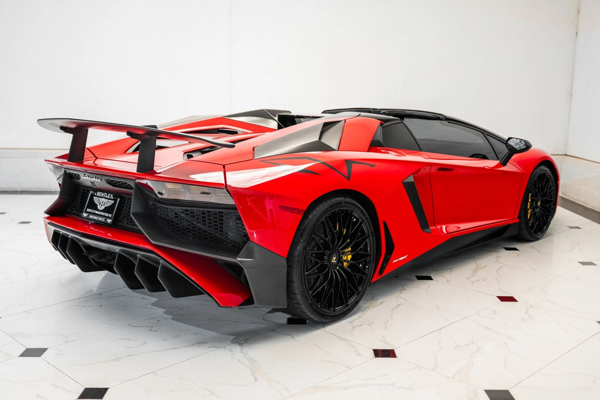 mph015_3581438937_Used_2016_Lamborghini_Aventador_LP_750_4_Super_Veloce_Roadster_The_Weeknds_1756779167_1f76704fbf