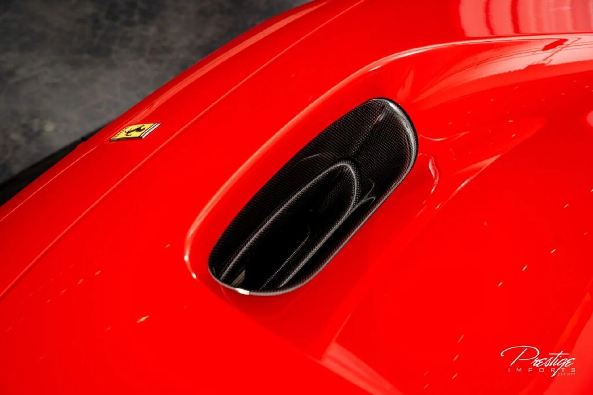 mph015_3582031547_a4580a738a2a2db4a1e23d329f37bb1c_3090f688e6